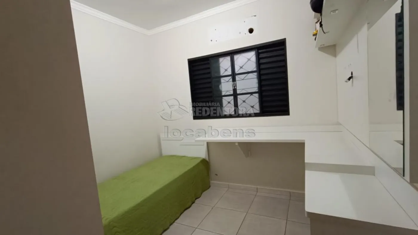Comprar Casa / Padrão em São José do Rio Preto R$ 410.000,00 - Foto 12