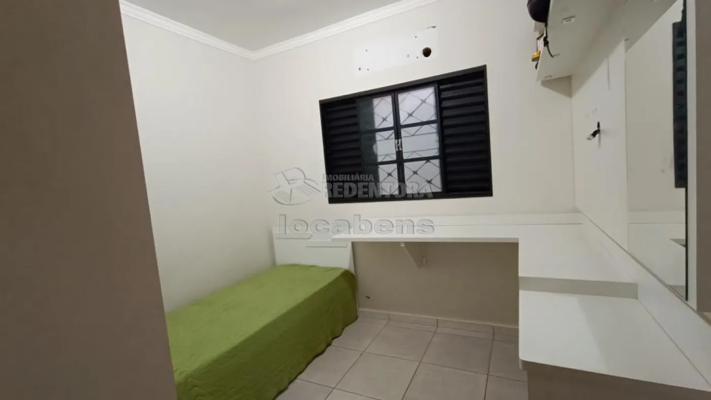 Comprar Casa / Padrão em São José do Rio Preto apenas R$ 410.000,00 - Foto 12