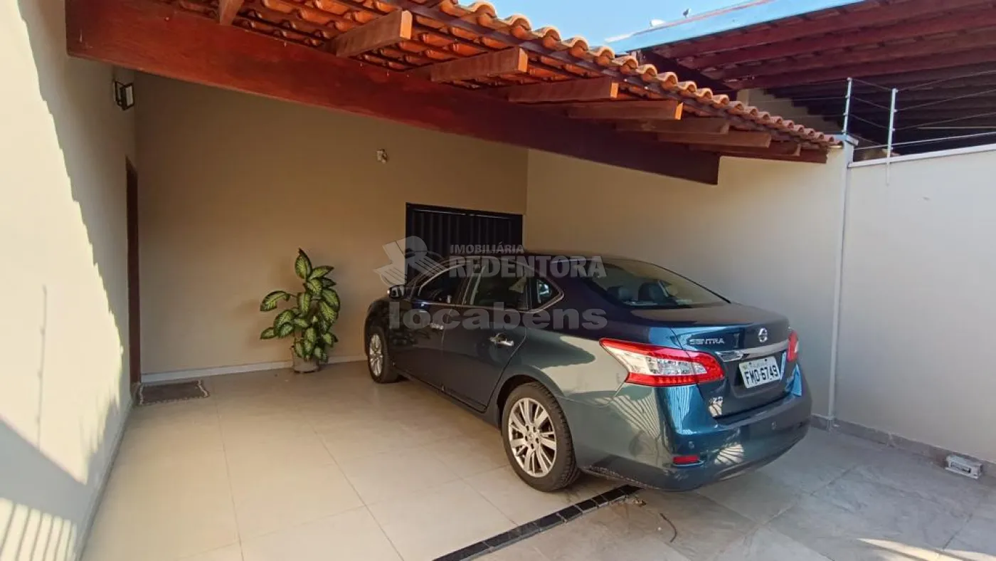 Comprar Casa / Padrão em São José do Rio Preto R$ 410.000,00 - Foto 20