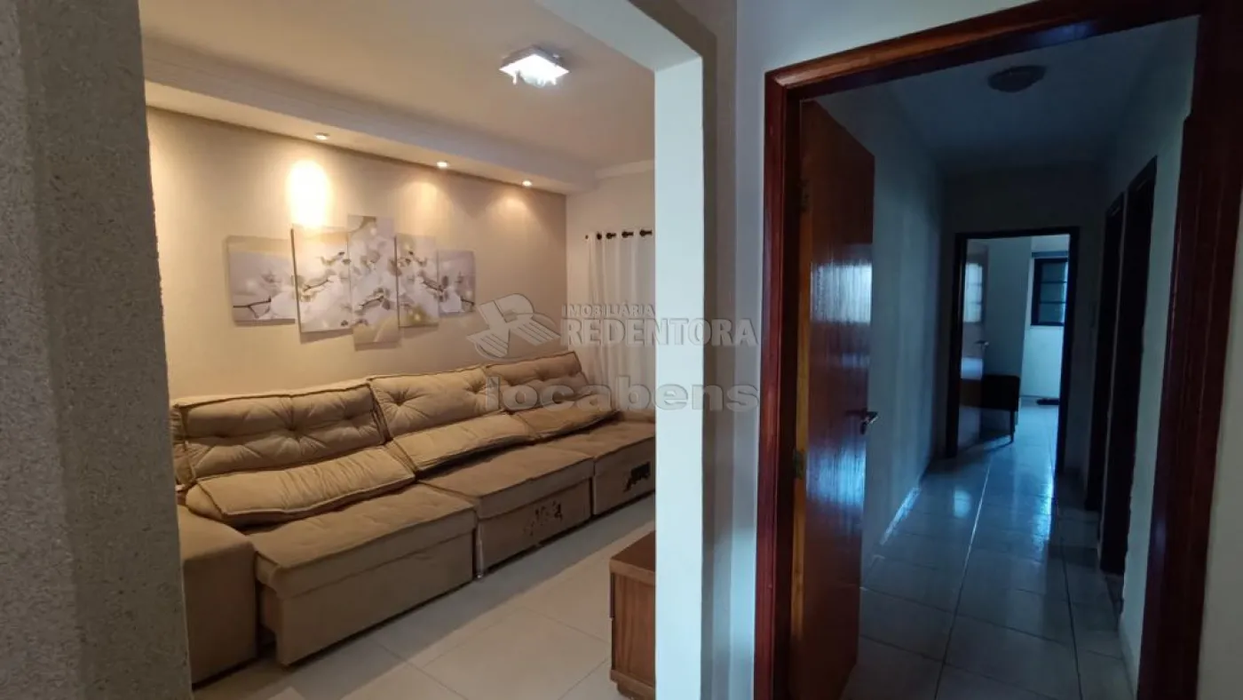 Comprar Casa / Padrão em São José do Rio Preto apenas R$ 410.000,00 - Foto 22