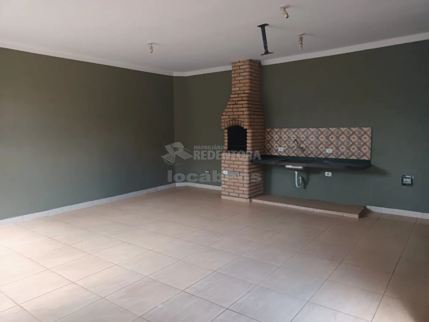 Comprar Casa / Padrão em São José do Rio Preto R$ 315.000,00 - Foto 2