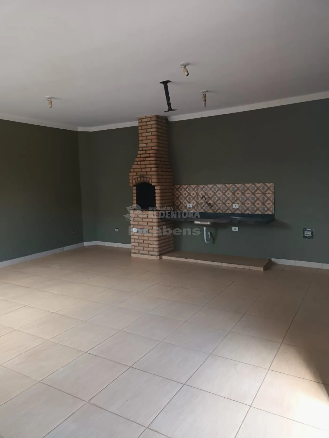 Comprar Casa / Padrão em São José do Rio Preto R$ 325.000,00 - Foto 3