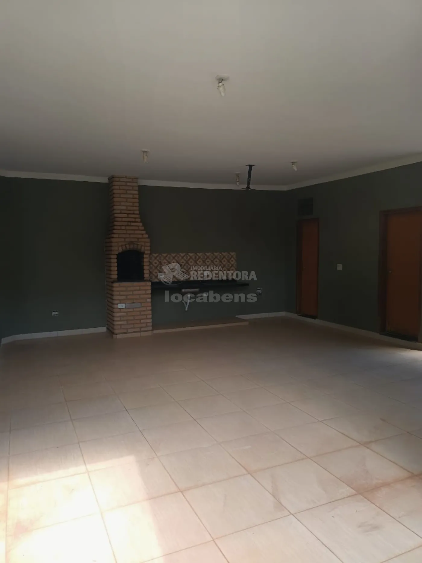 Comprar Casa / Padrão em São José do Rio Preto R$ 315.000,00 - Foto 4