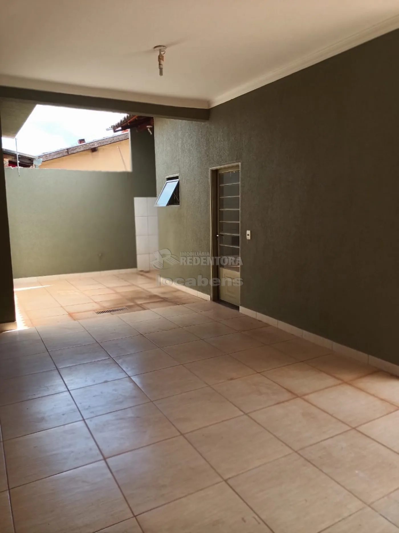 Comprar Casa / Padrão em São José do Rio Preto apenas R$ 315.000,00 - Foto 5