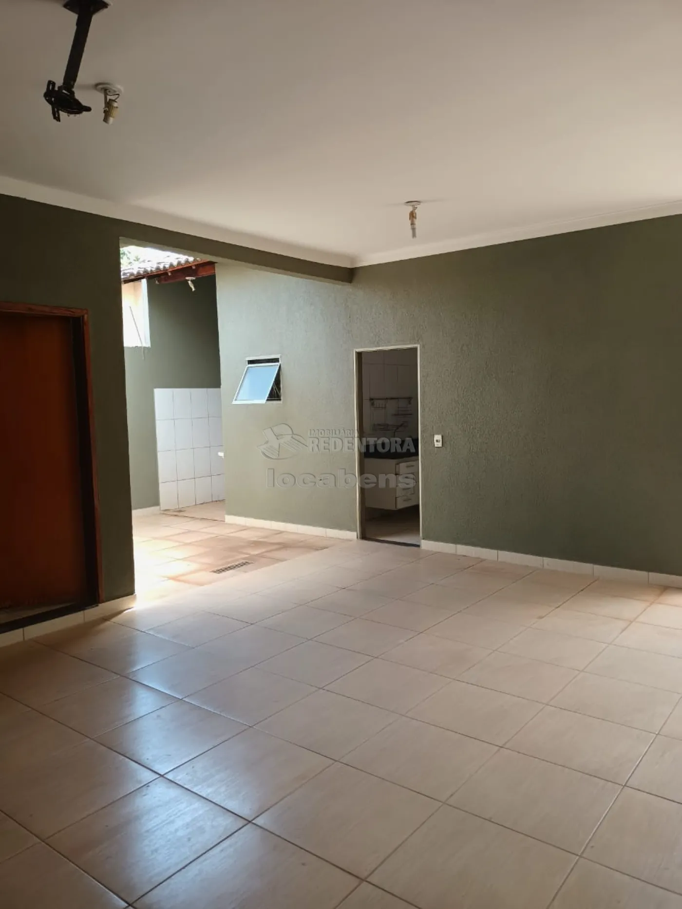Comprar Casa / Padrão em São José do Rio Preto R$ 325.000,00 - Foto 6