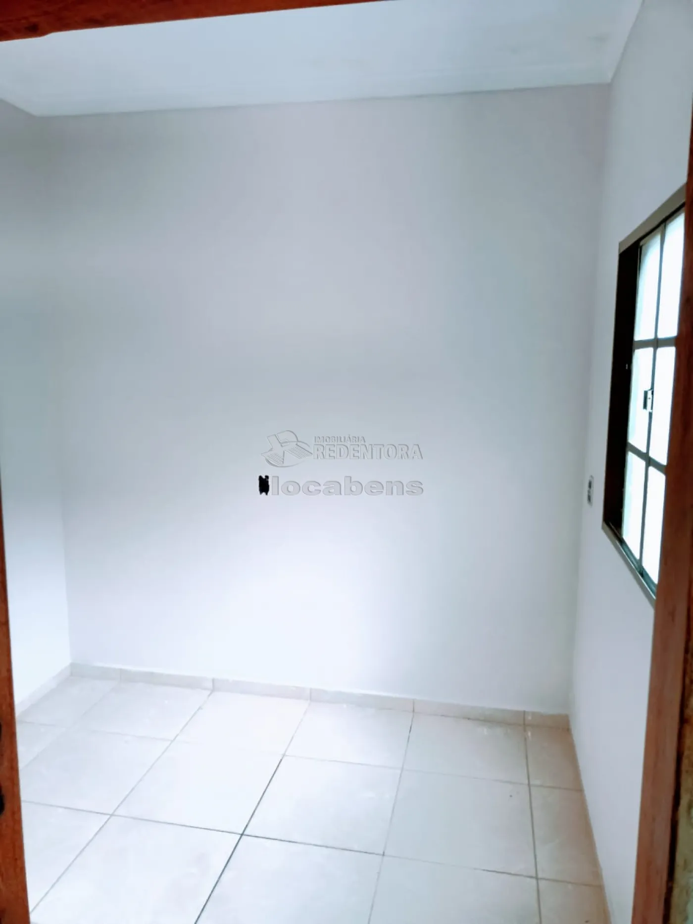 Comprar Casa / Padrão em São José do Rio Preto R$ 315.000,00 - Foto 7