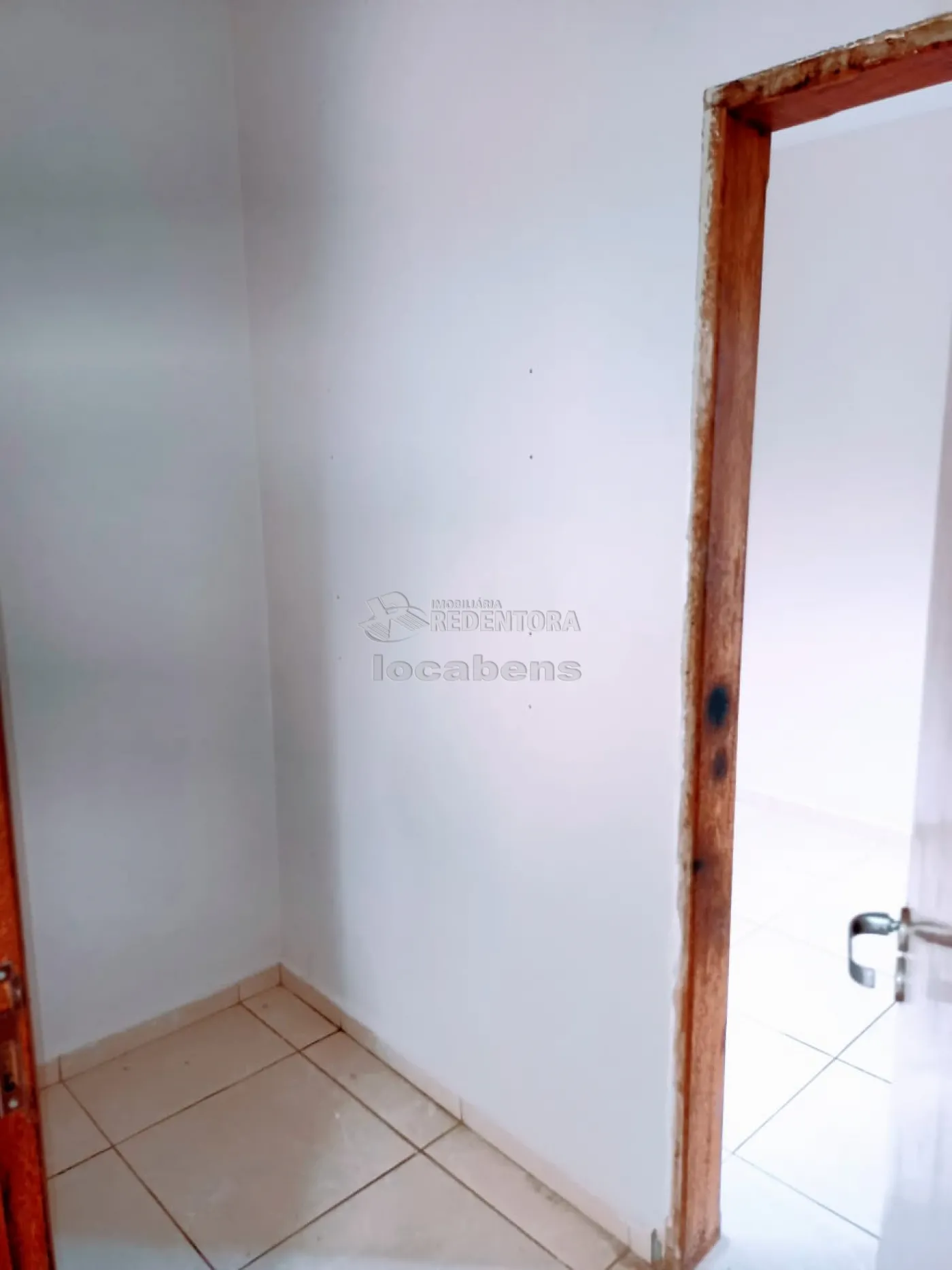 Comprar Casa / Padrão em São José do Rio Preto apenas R$ 315.000,00 - Foto 8