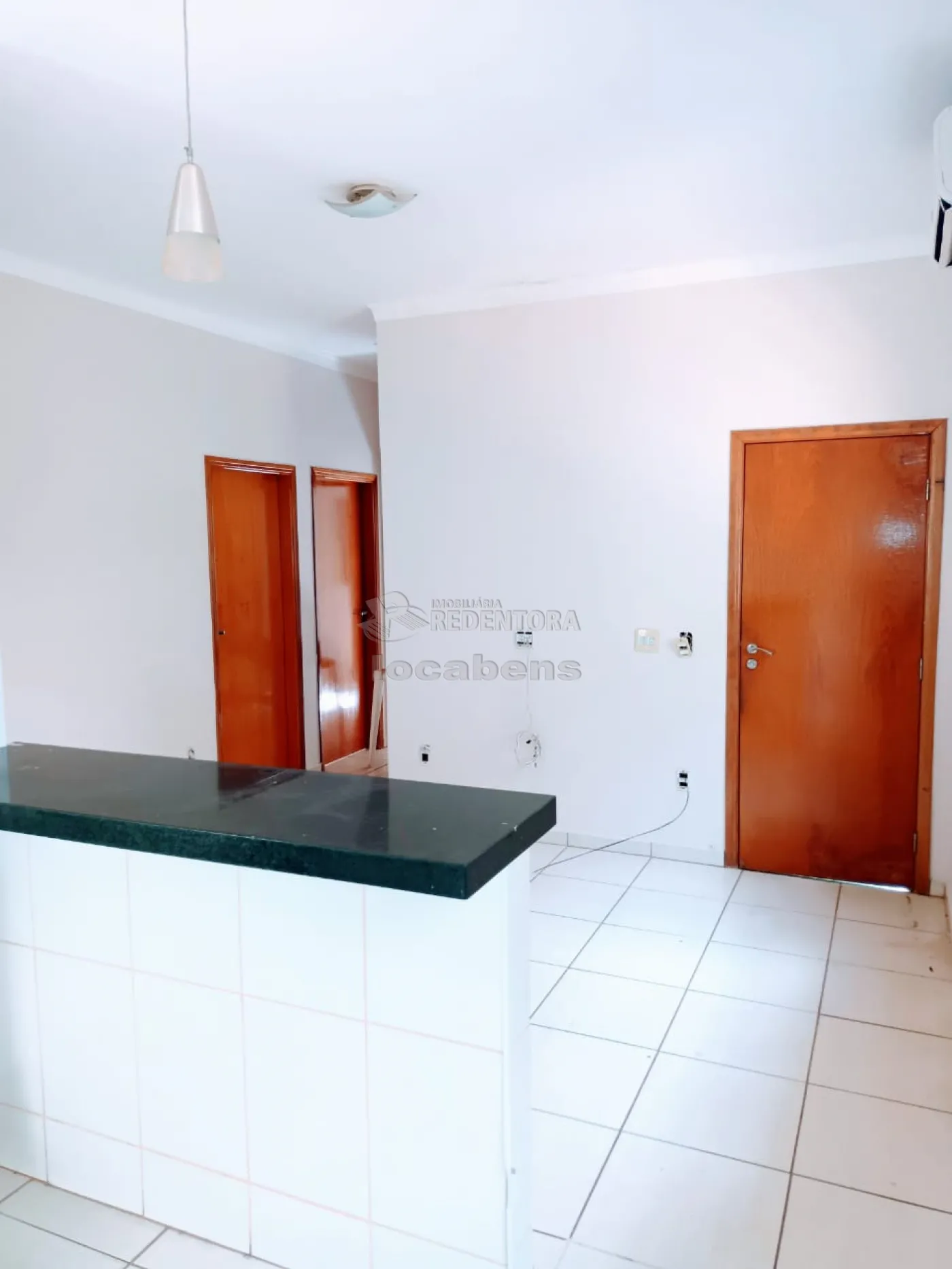 Comprar Casa / Padrão em São José do Rio Preto R$ 325.000,00 - Foto 9