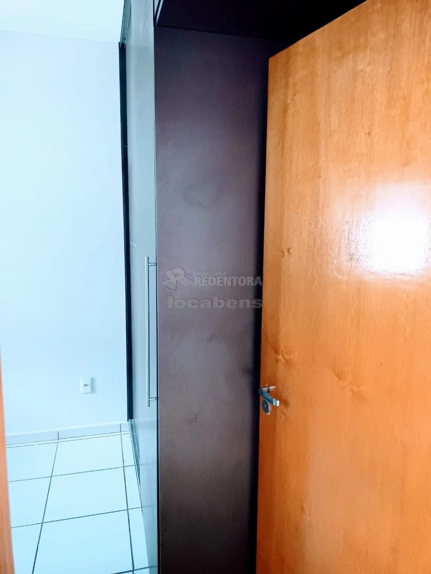 Comprar Casa / Padrão em São José do Rio Preto apenas R$ 315.000,00 - Foto 10