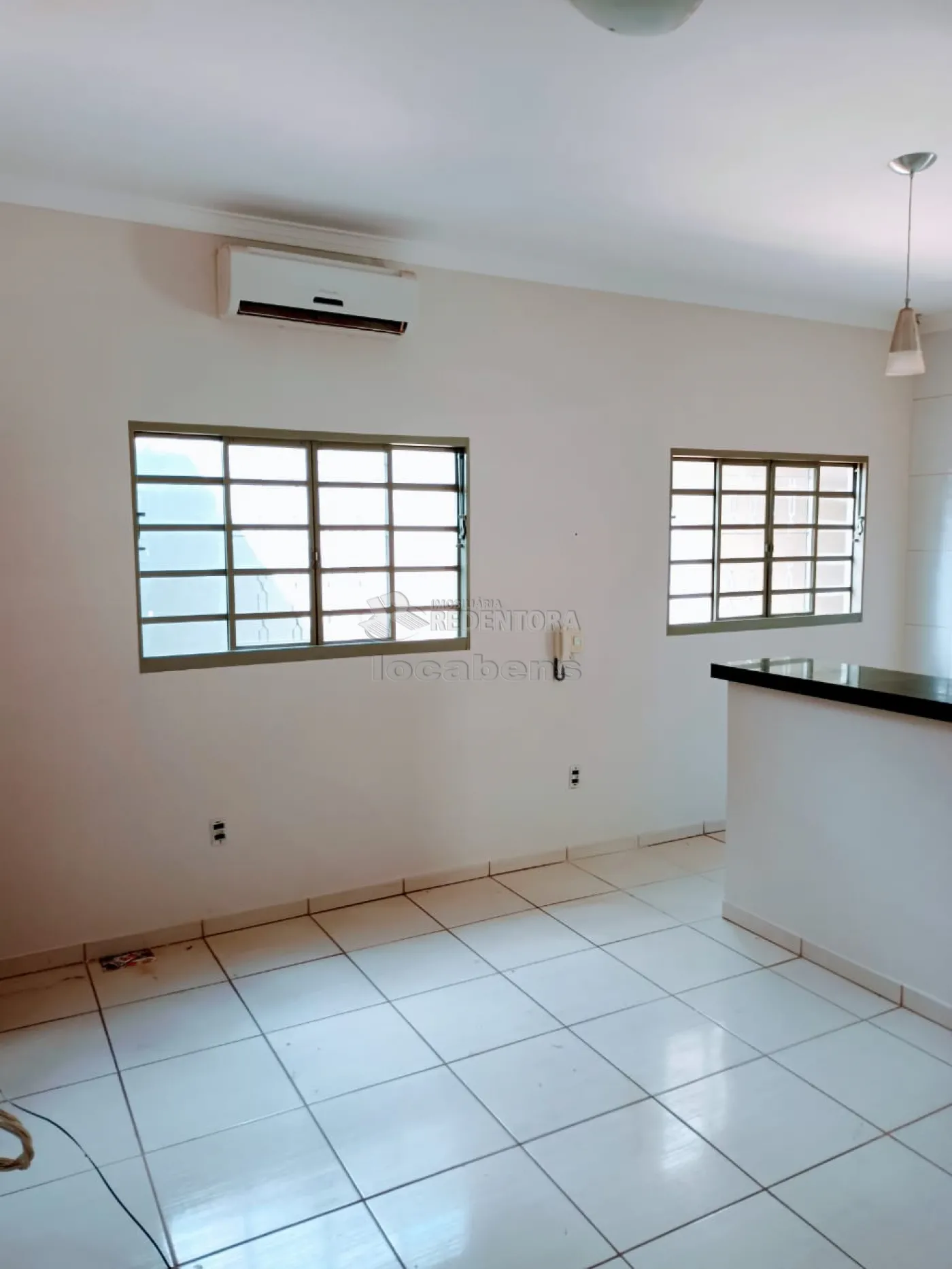 Comprar Casa / Padrão em São José do Rio Preto R$ 315.000,00 - Foto 11