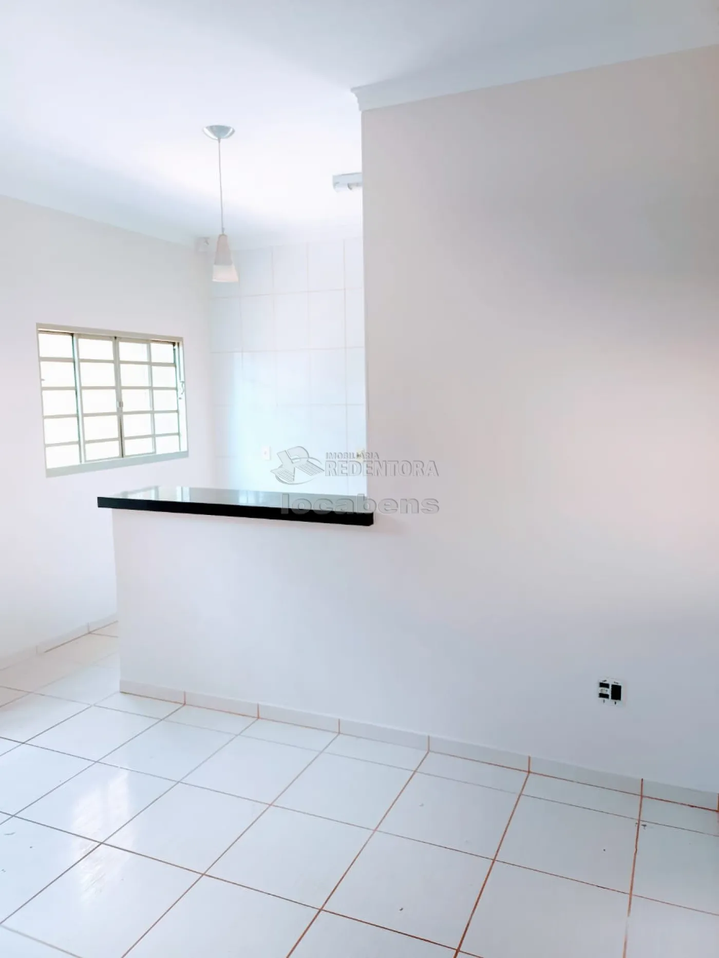 Comprar Casa / Padrão em São José do Rio Preto R$ 325.000,00 - Foto 12