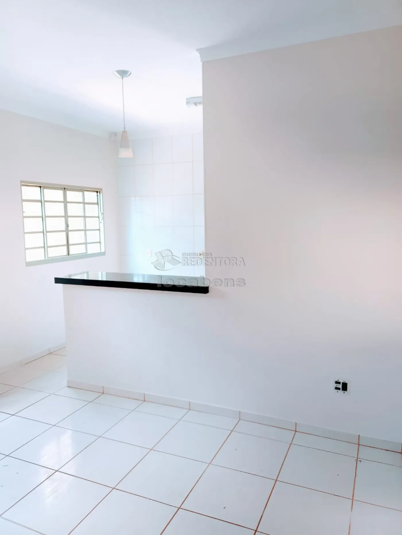 Comprar Casa / Padrão em São José do Rio Preto R$ 315.000,00 - Foto 12