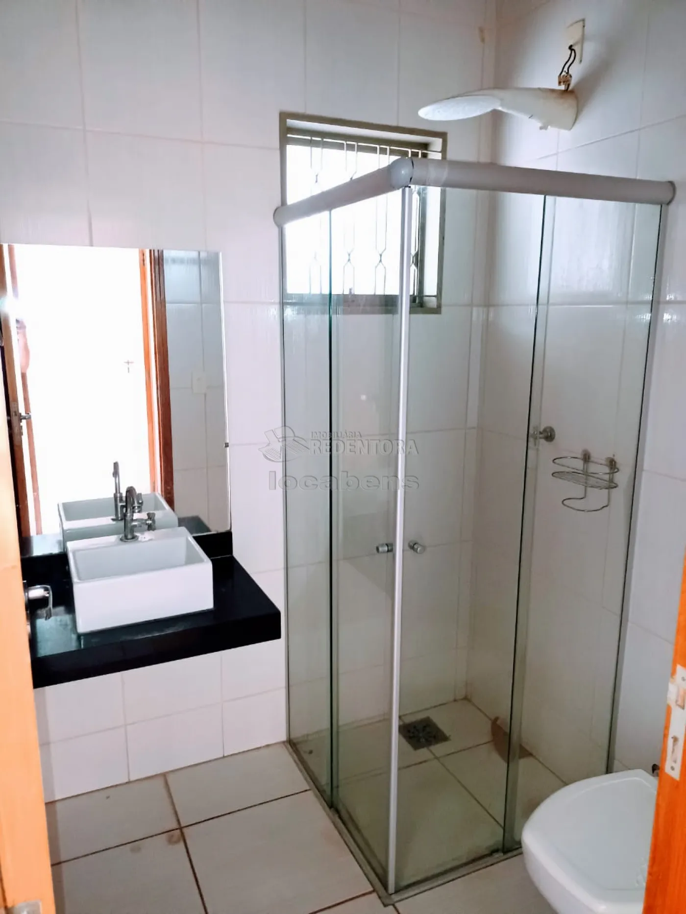 Comprar Casa / Padrão em São José do Rio Preto R$ 315.000,00 - Foto 15