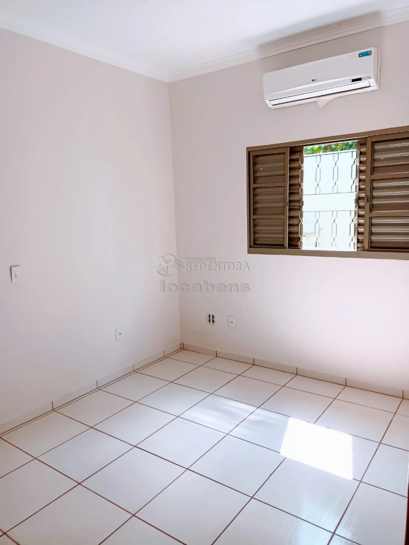 Comprar Casa / Padrão em São José do Rio Preto apenas R$ 315.000,00 - Foto 16