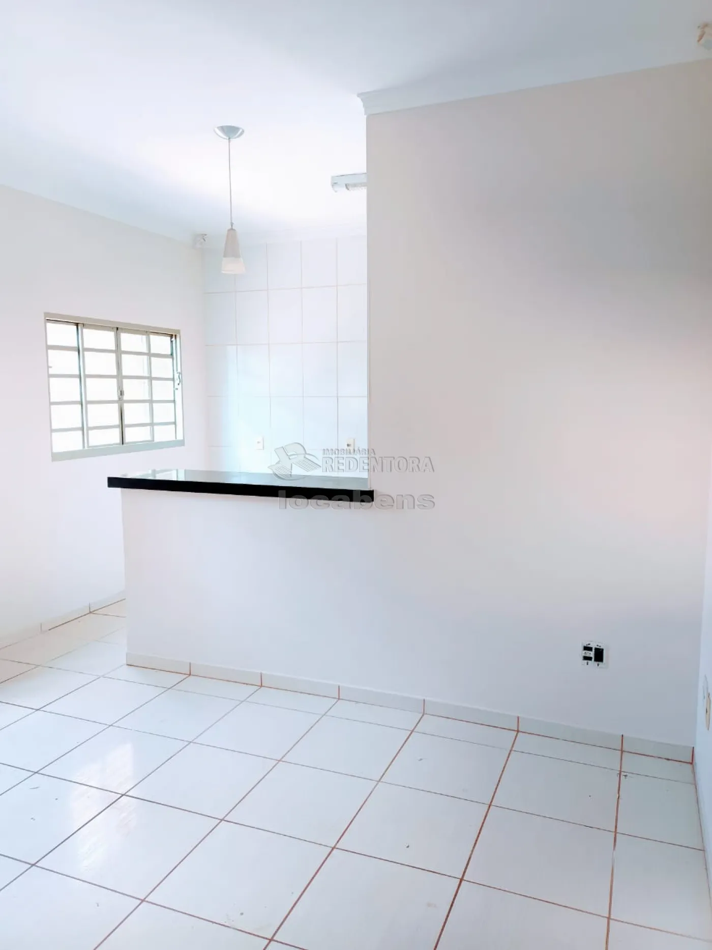 Comprar Casa / Padrão em São José do Rio Preto R$ 325.000,00 - Foto 17
