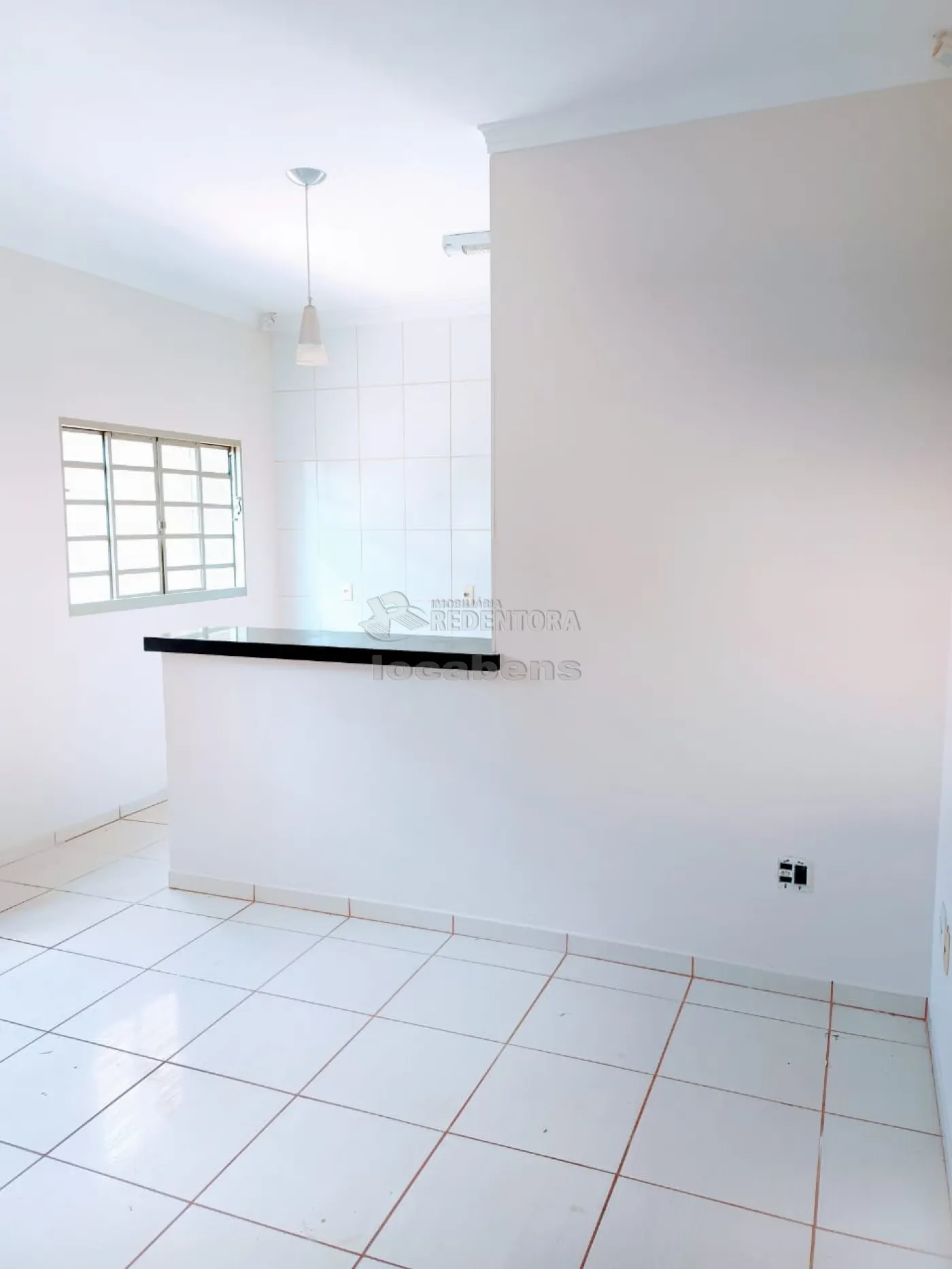 Comprar Casa / Padrão em São José do Rio Preto R$ 315.000,00 - Foto 17