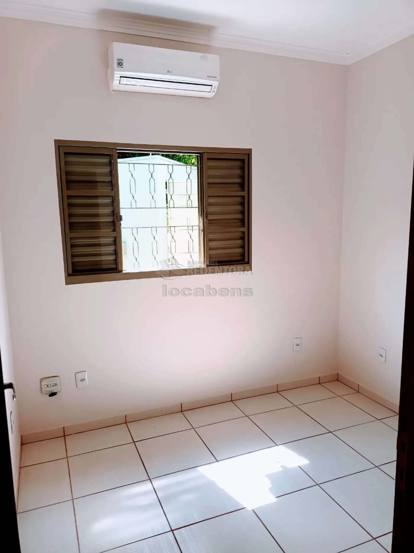 Comprar Casa / Padrão em São José do Rio Preto R$ 325.000,00 - Foto 19