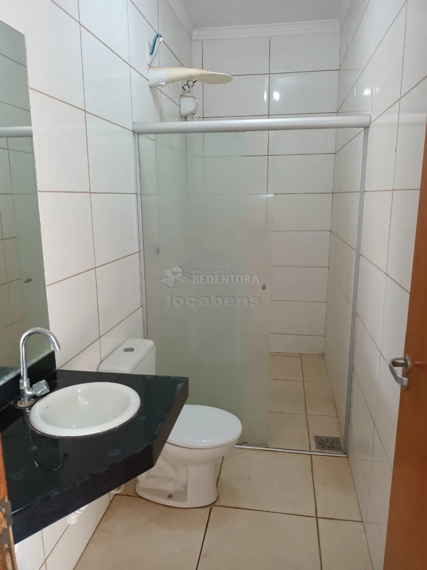 Comprar Casa / Padrão em São José do Rio Preto R$ 325.000,00 - Foto 20