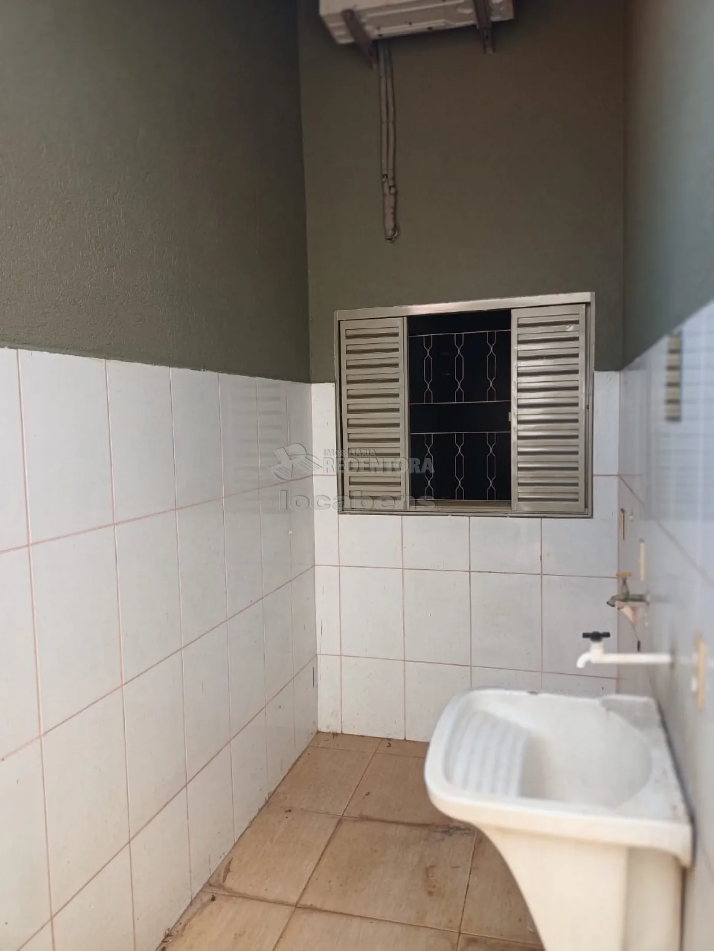 Comprar Casa / Padrão em São José do Rio Preto R$ 315.000,00 - Foto 21