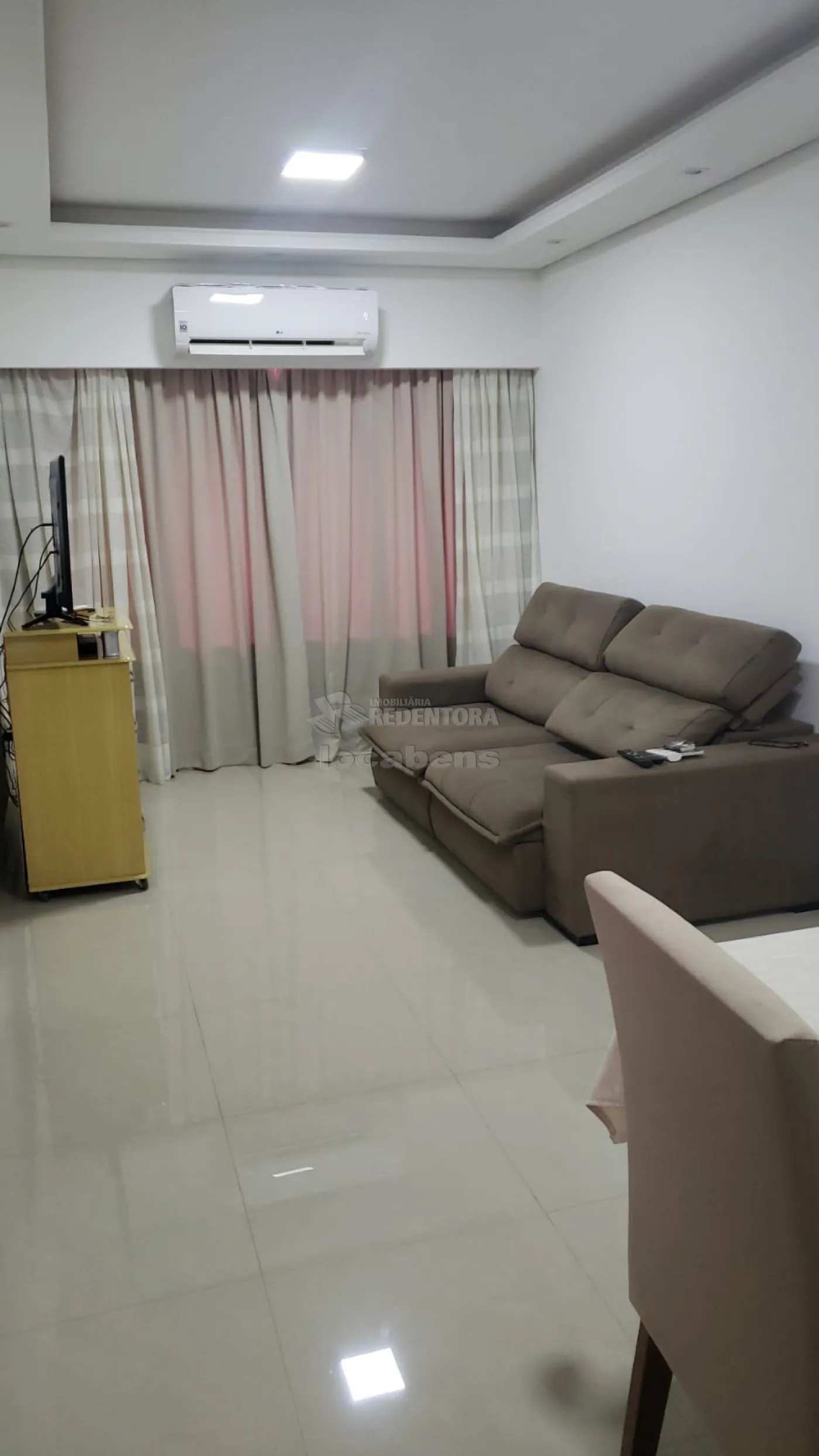 Comprar Apartamento / Padrão em São José do Rio Preto apenas R$ 300.000,00 - Foto 9