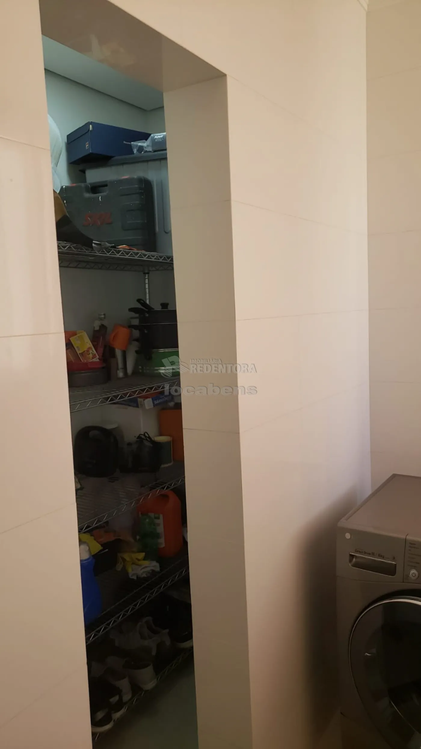 Comprar Apartamento / Padrão em São José do Rio Preto R$ 300.000,00 - Foto 18