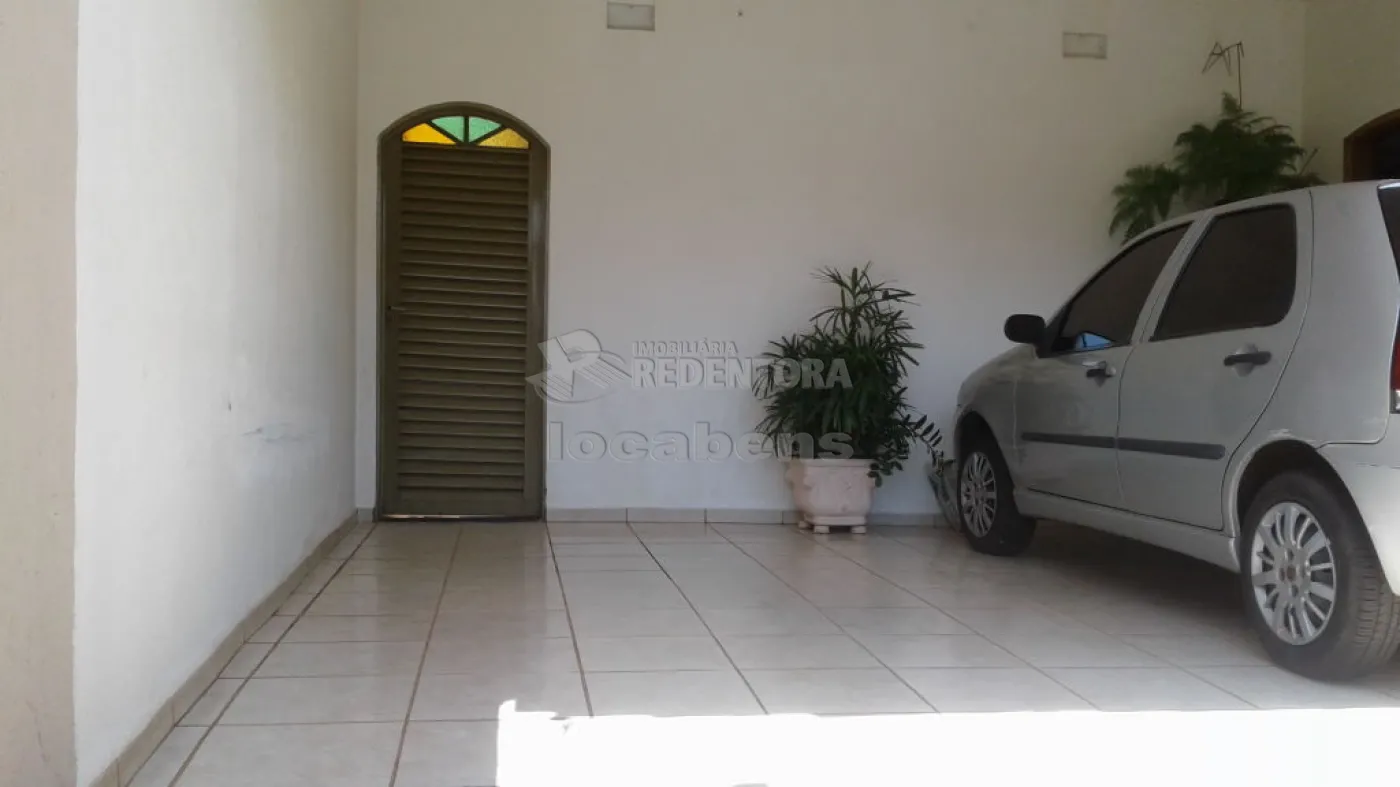 Comprar Casa / Padrão em São José do Rio Preto apenas R$ 350.000,00 - Foto 18