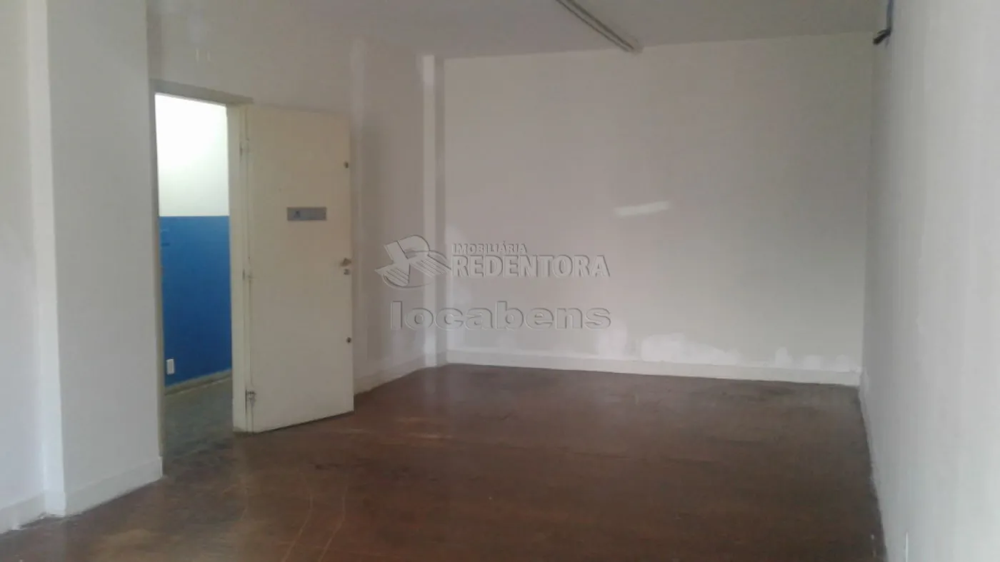 Comprar Comercial / Sala em São José do Rio Preto R$ 90.000,00 - Foto 11