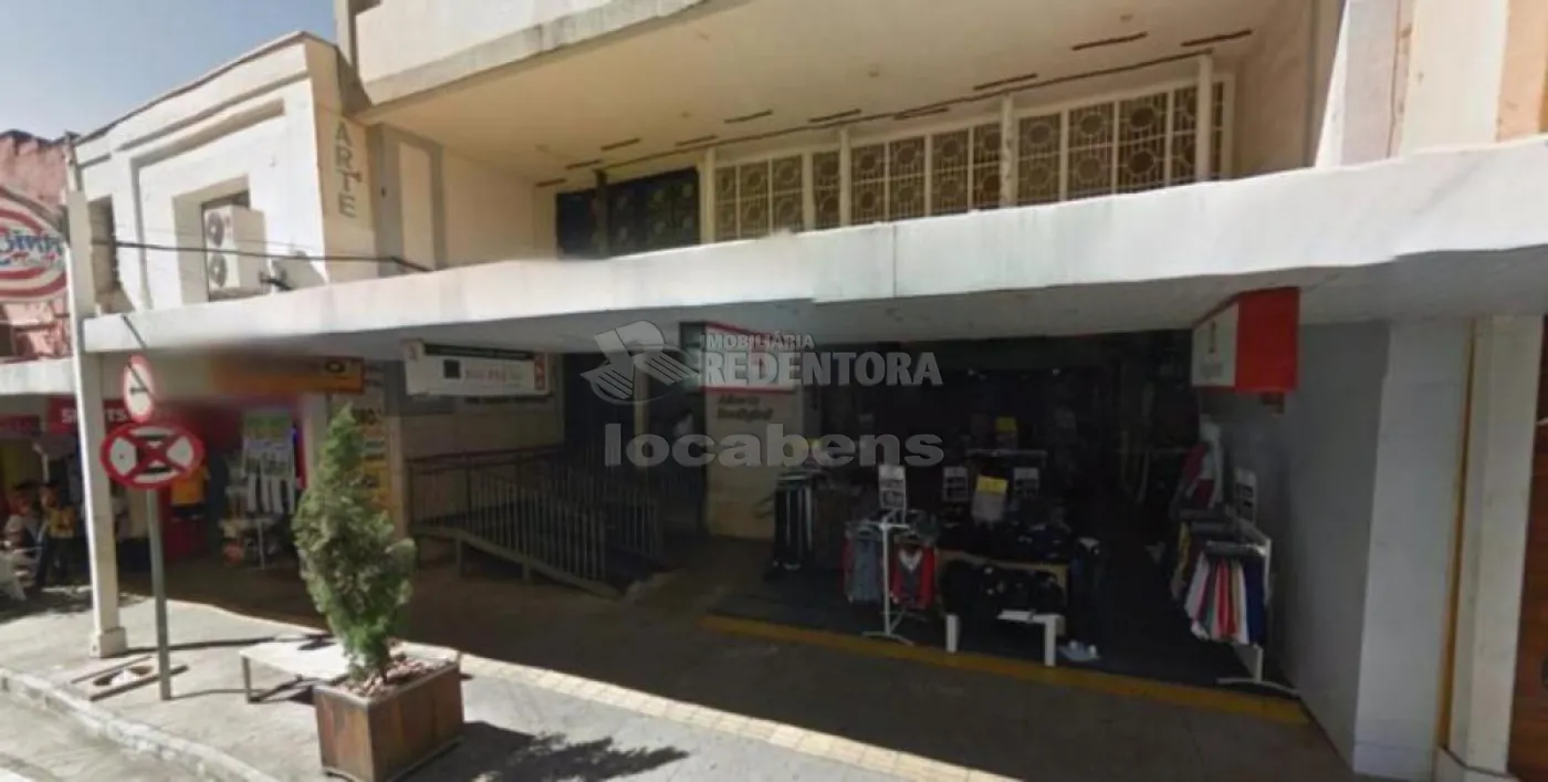 Comprar Comercial / Sala em São José do Rio Preto R$ 90.000,00 - Foto 1