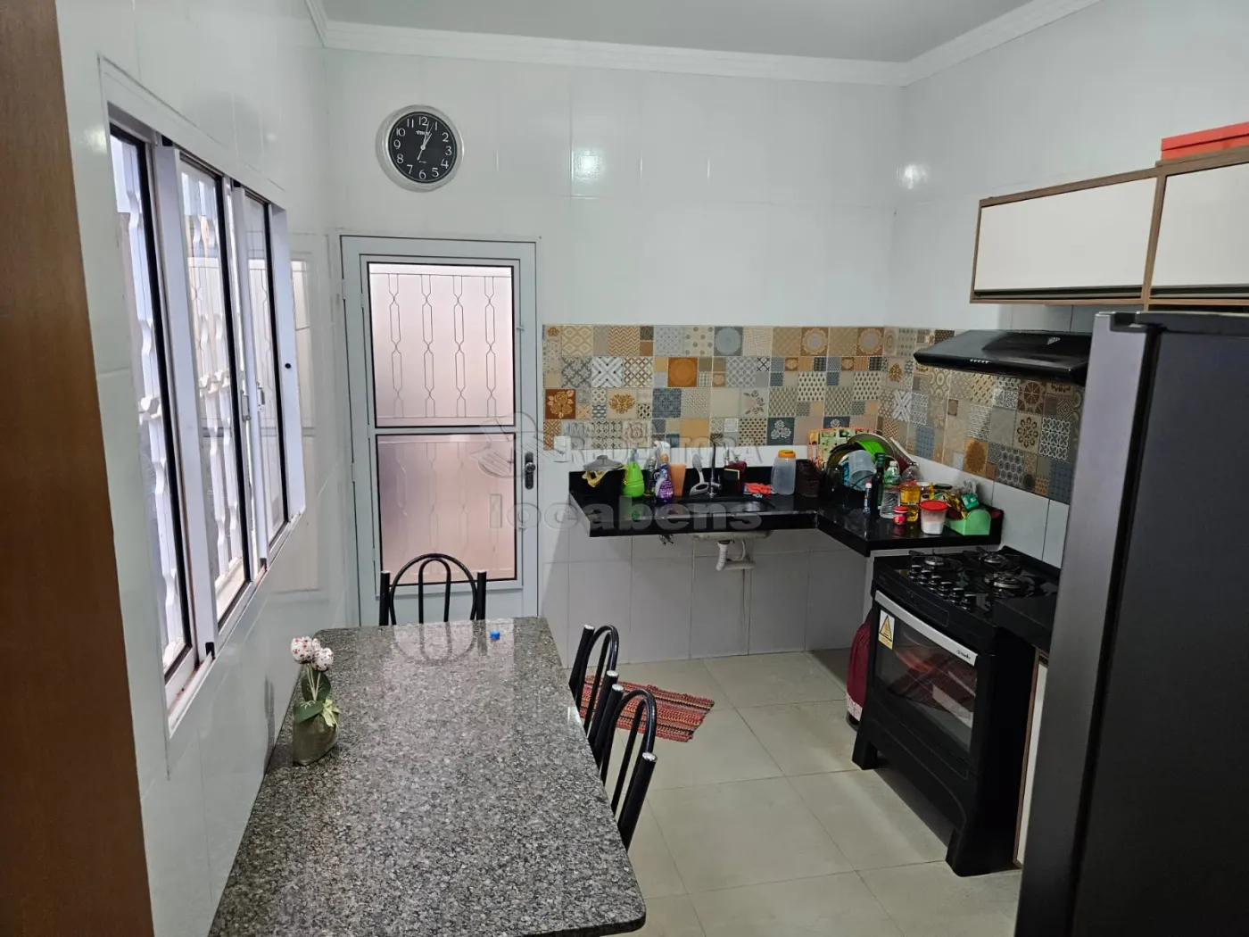 Comprar Casa / Padrão em São José do Rio Preto apenas R$ 370.000,00 - Foto 5