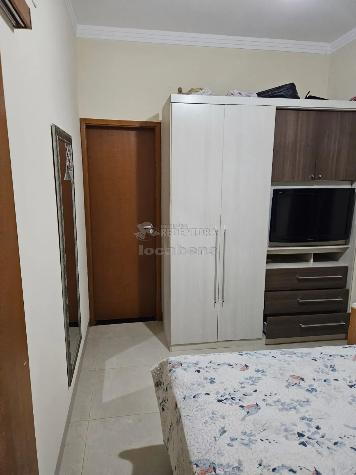 Comprar Casa / Padrão em São José do Rio Preto R$ 370.000,00 - Foto 7