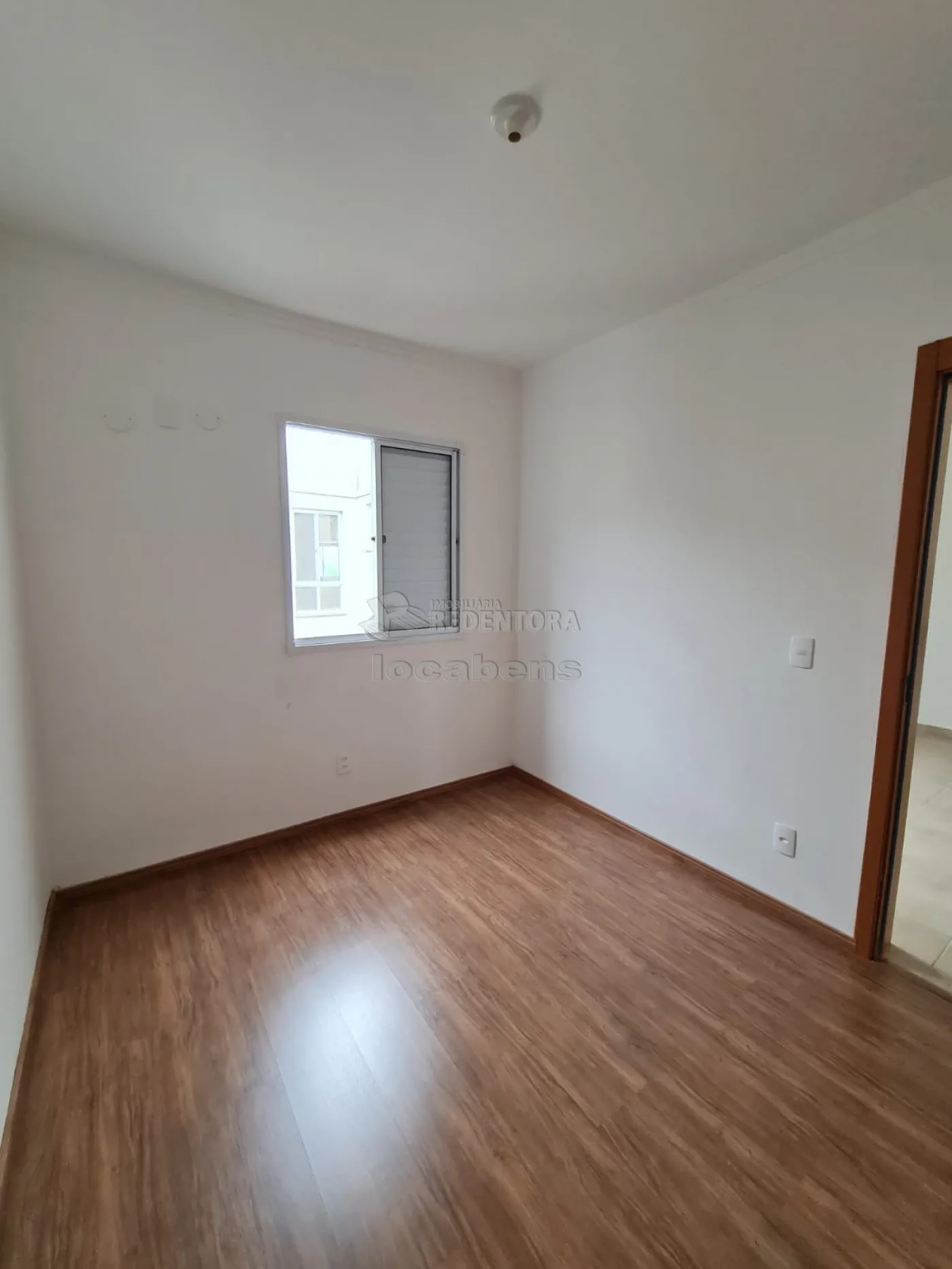 Comprar Apartamento / Padrão em São José do Rio Preto R$ 190.000,00 - Foto 6