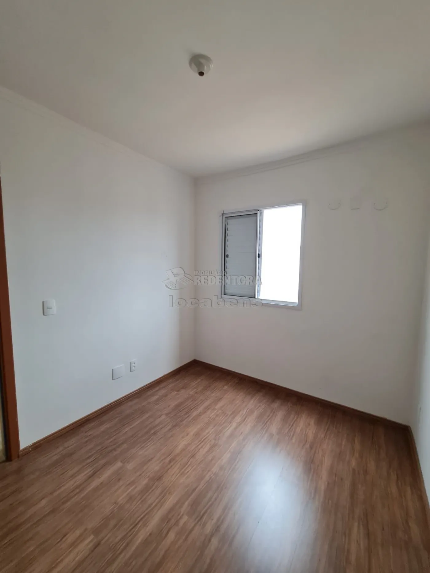 Comprar Apartamento / Padrão em São José do Rio Preto R$ 190.000,00 - Foto 10