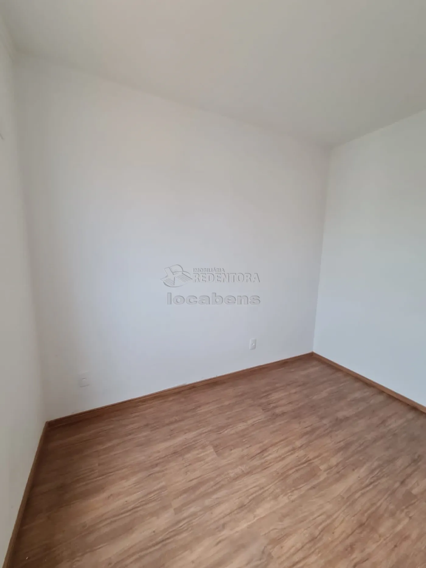 Comprar Apartamento / Padrão em São José do Rio Preto R$ 190.000,00 - Foto 7