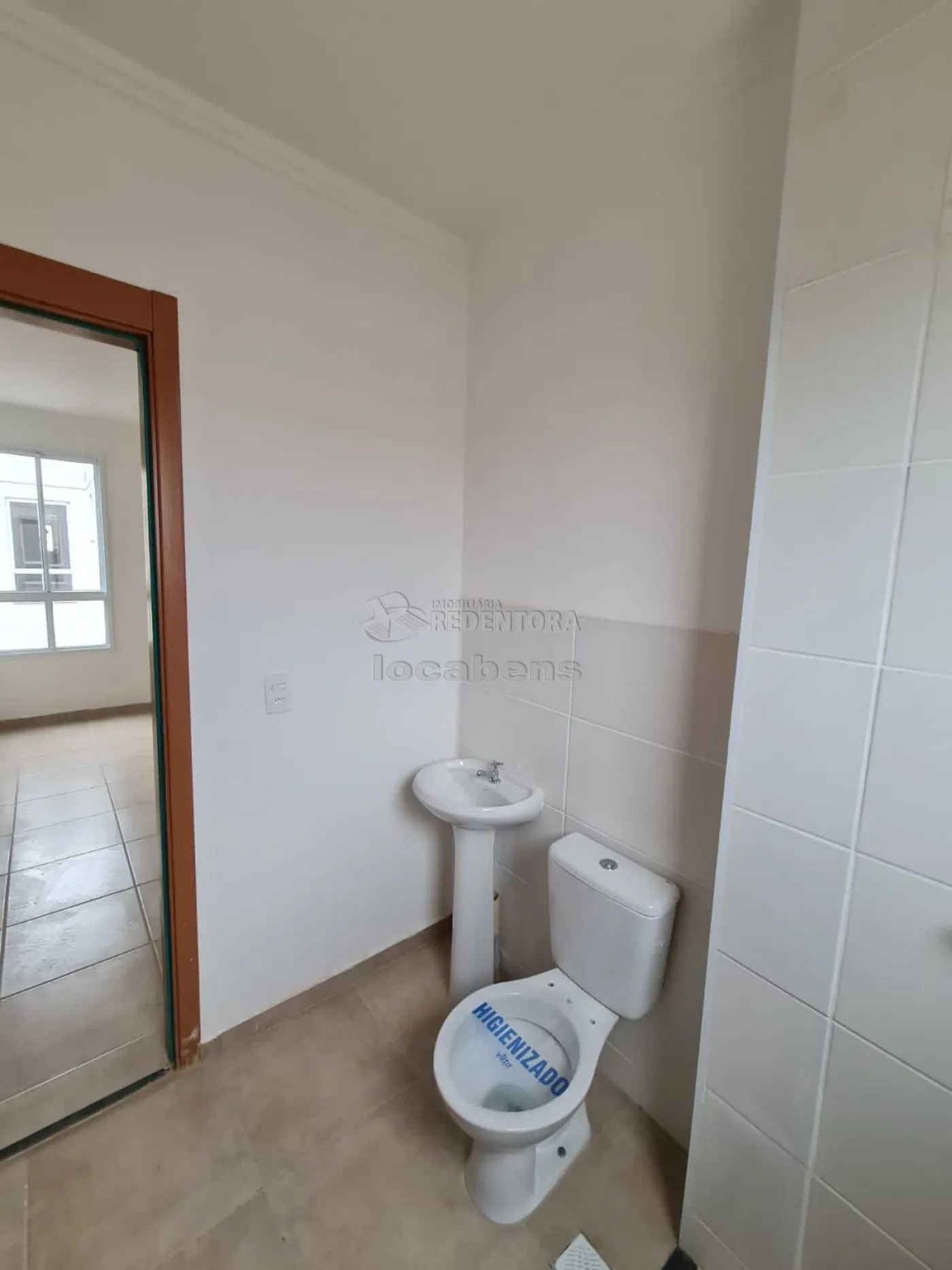 Comprar Apartamento / Padrão em São José do Rio Preto apenas R$ 190.000,00 - Foto 9