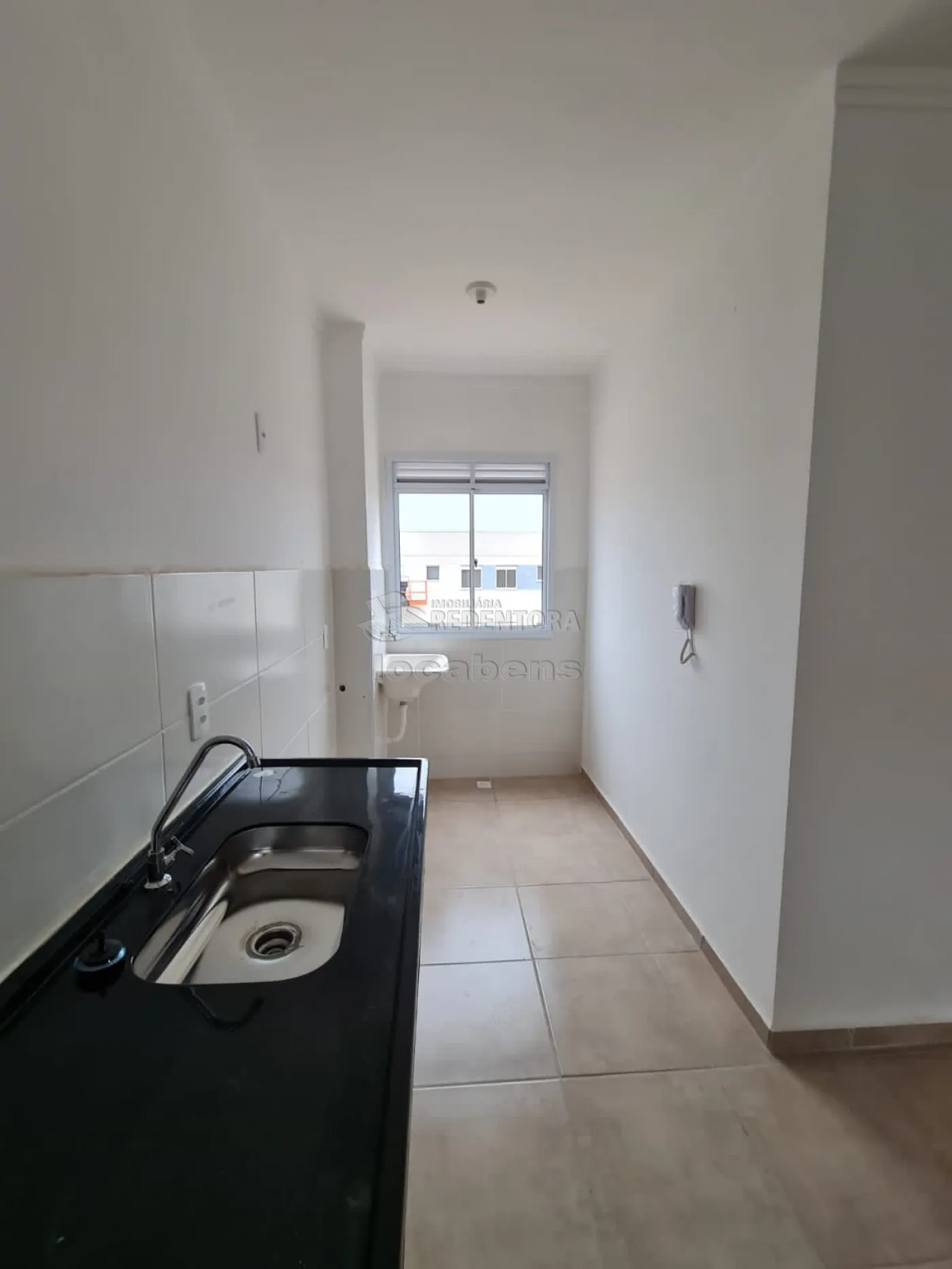 Comprar Apartamento / Padrão em São José do Rio Preto apenas R$ 190.000,00 - Foto 3