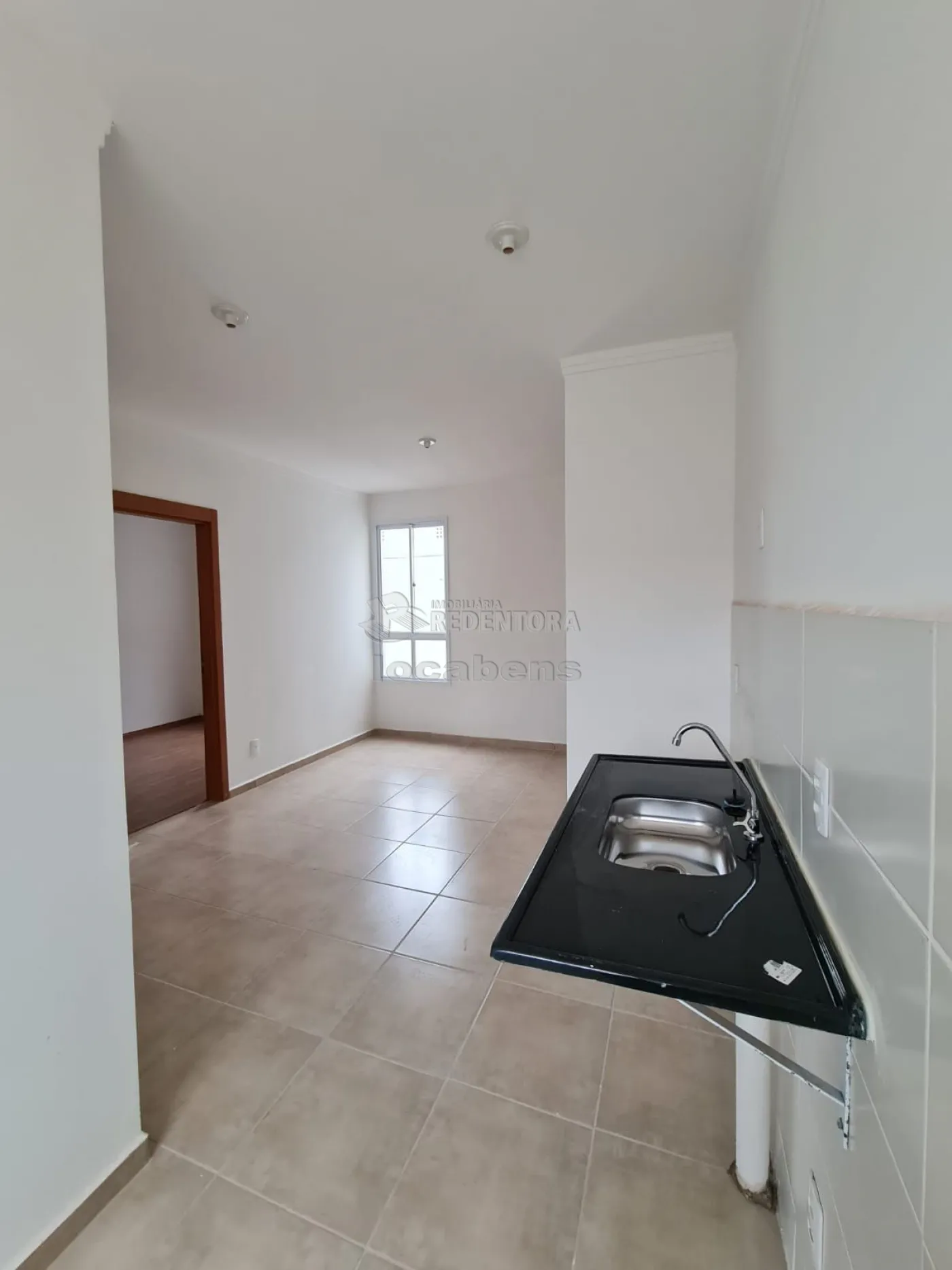 Comprar Apartamento / Padrão em São José do Rio Preto apenas R$ 190.000,00 - Foto 4