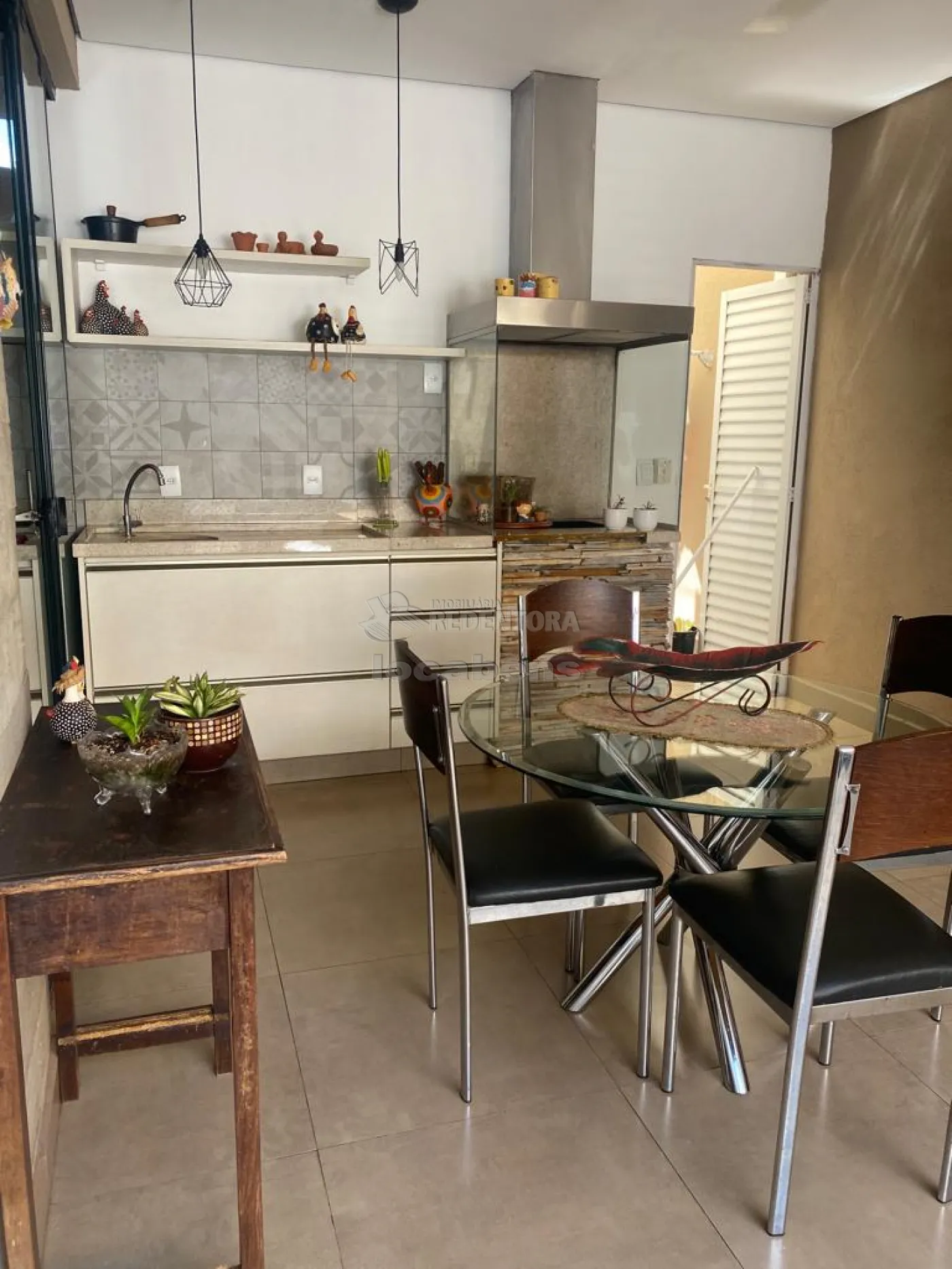 Comprar Casa / Condomínio em São José do Rio Preto apenas R$ 790.000,00 - Foto 2