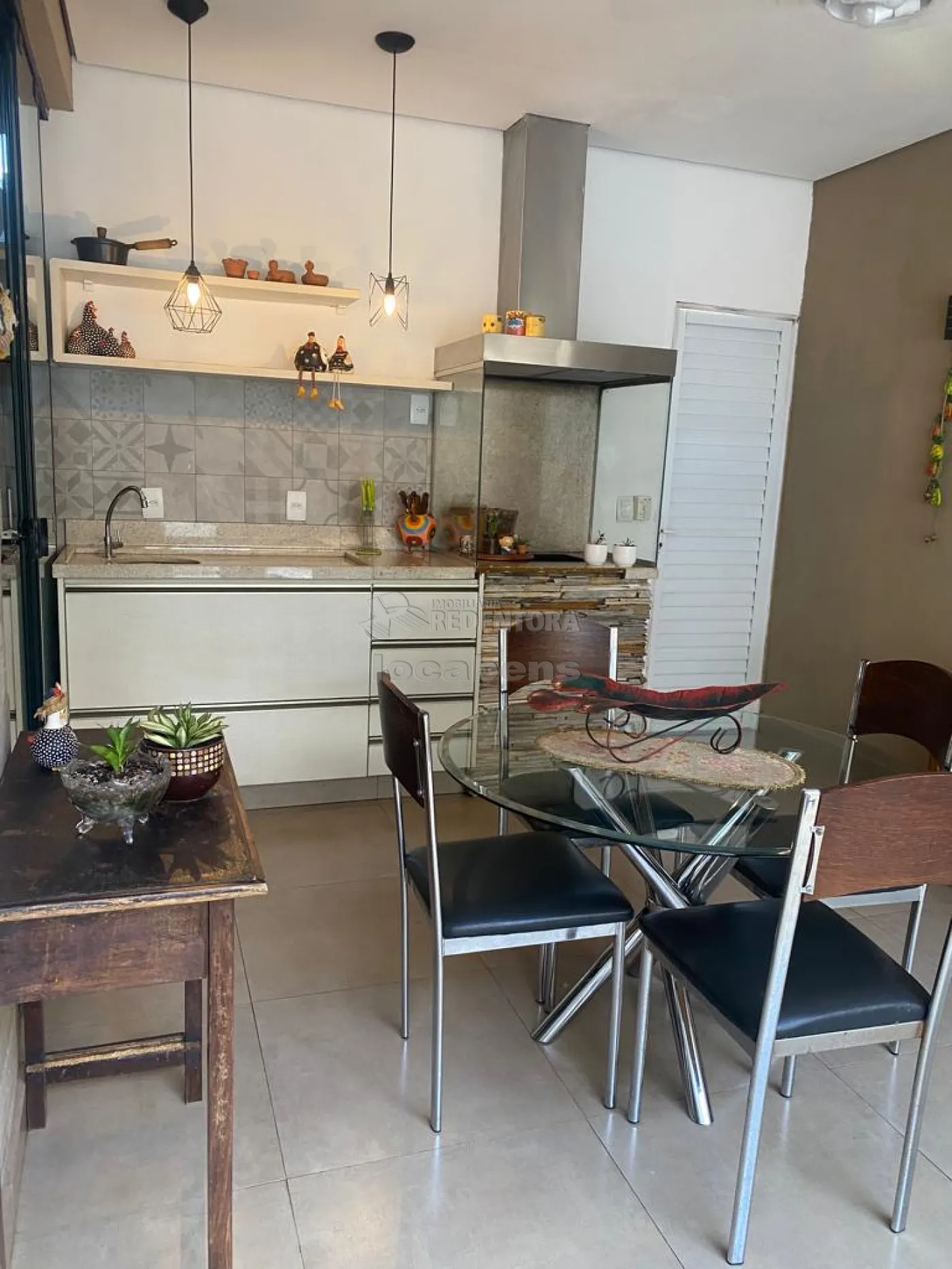 Comprar Casa / Condomínio em São José do Rio Preto apenas R$ 790.000,00 - Foto 3