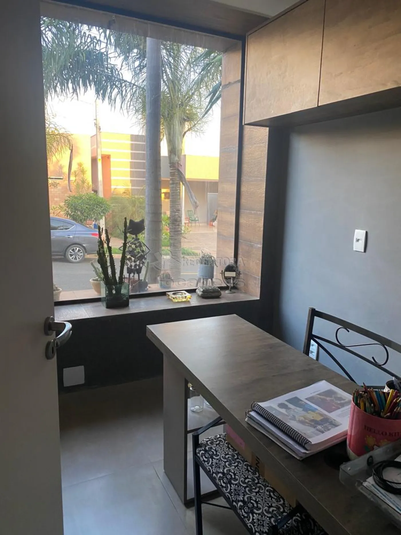 Comprar Casa / Condomínio em São José do Rio Preto apenas R$ 790.000,00 - Foto 9