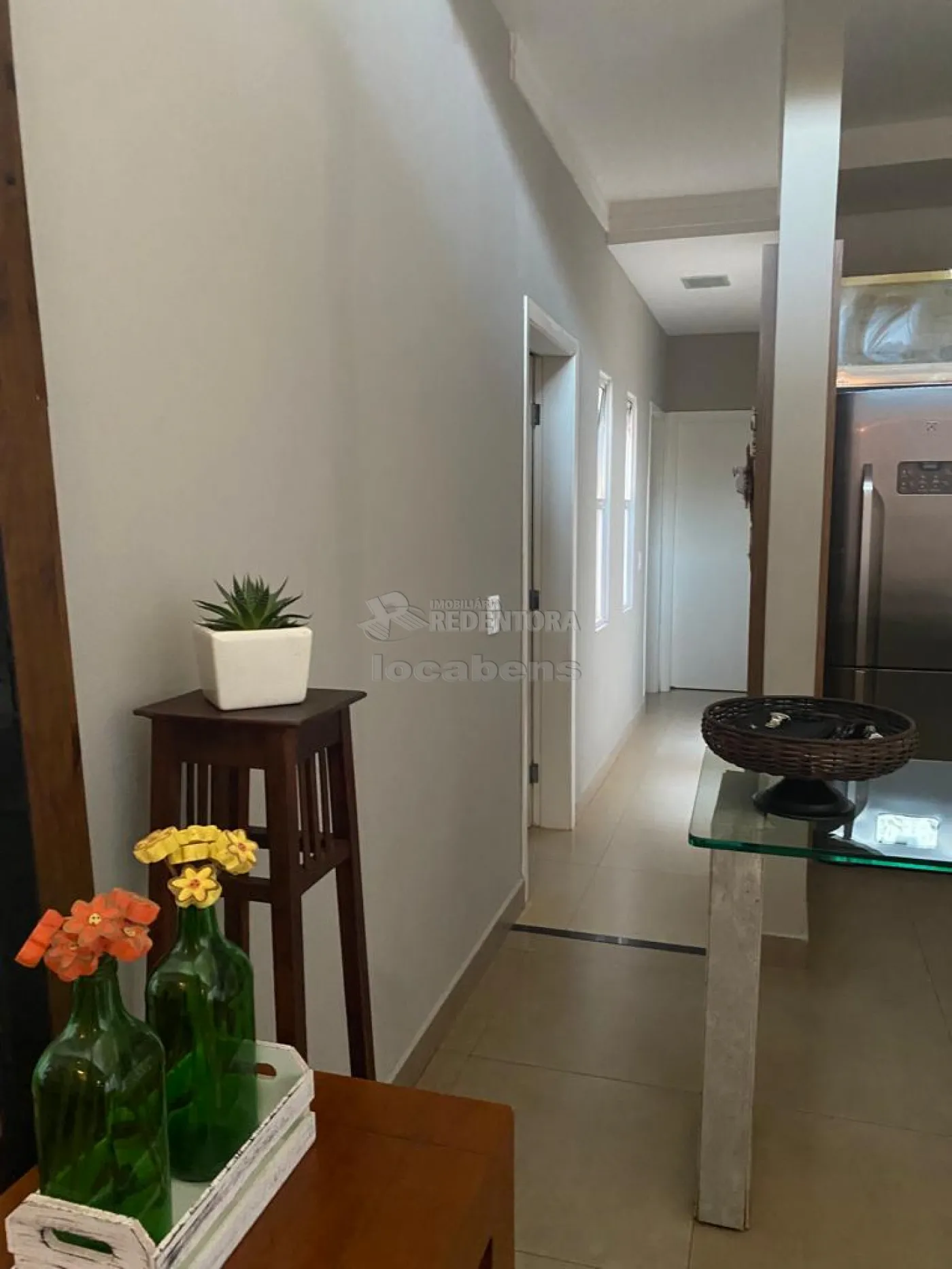 Comprar Casa / Condomínio em São José do Rio Preto apenas R$ 790.000,00 - Foto 10