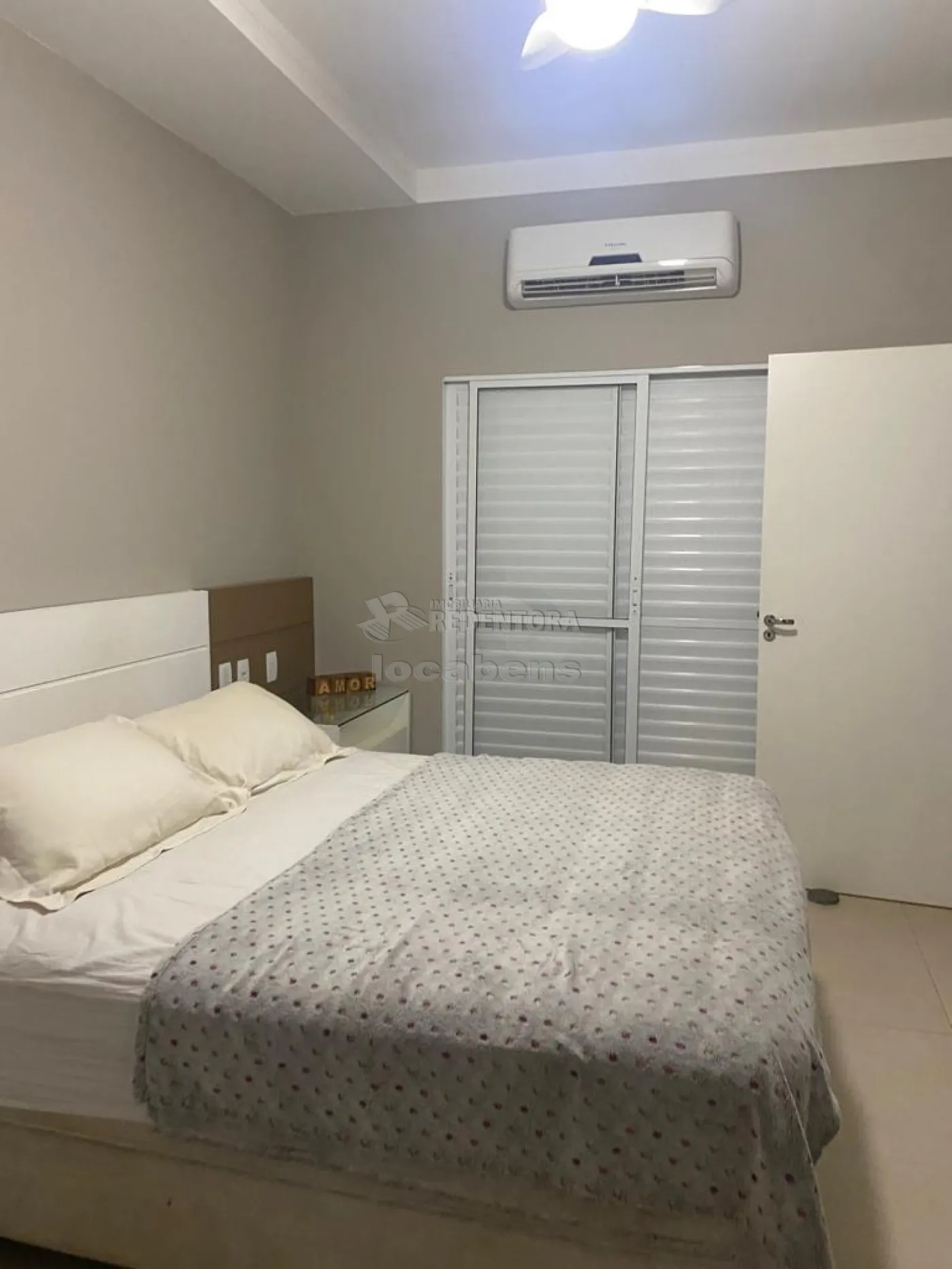 Comprar Casa / Condomínio em São José do Rio Preto apenas R$ 790.000,00 - Foto 14