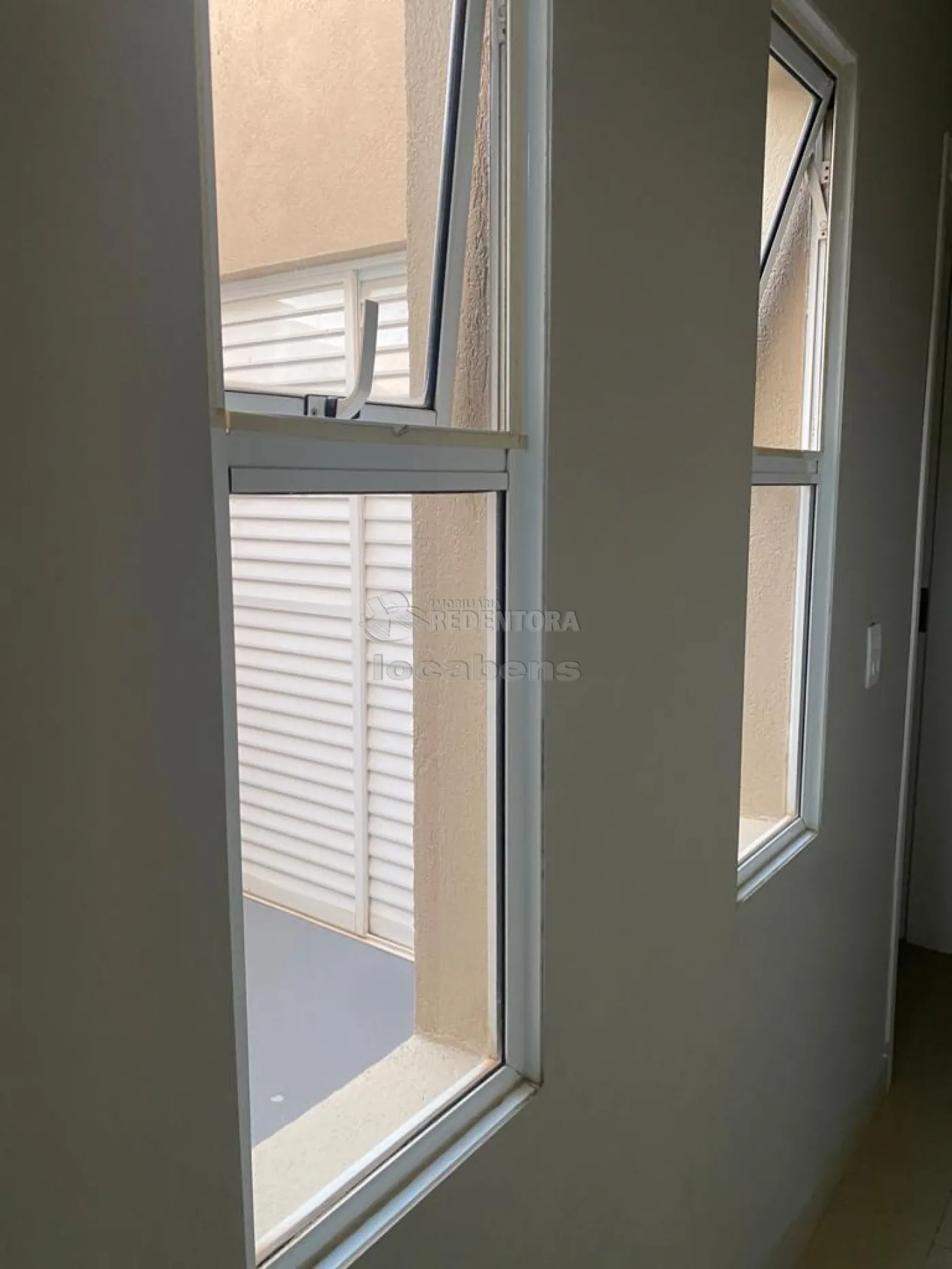 Comprar Casa / Condomínio em São José do Rio Preto R$ 790.000,00 - Foto 16