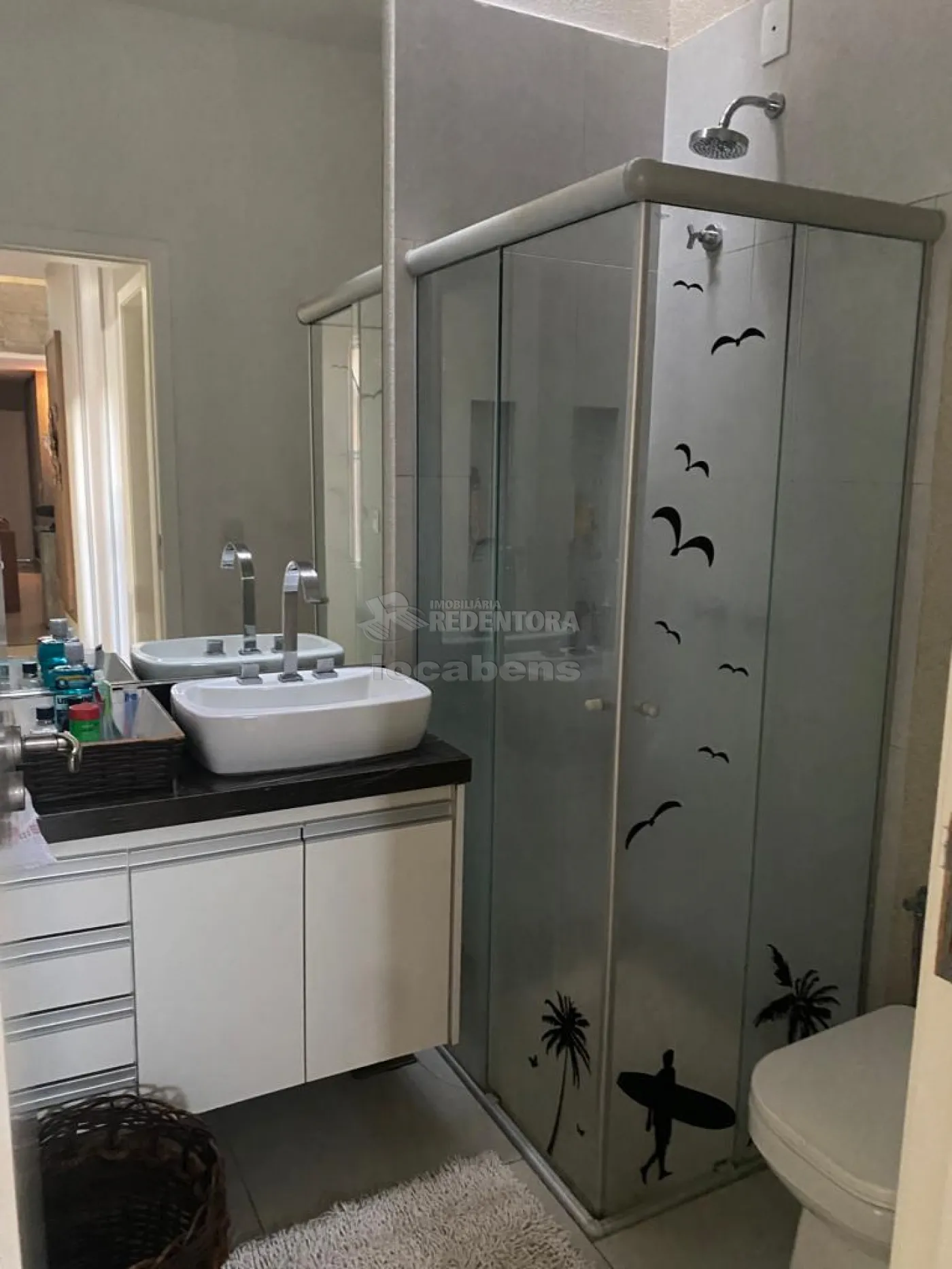 Comprar Casa / Condomínio em São José do Rio Preto R$ 790.000,00 - Foto 18