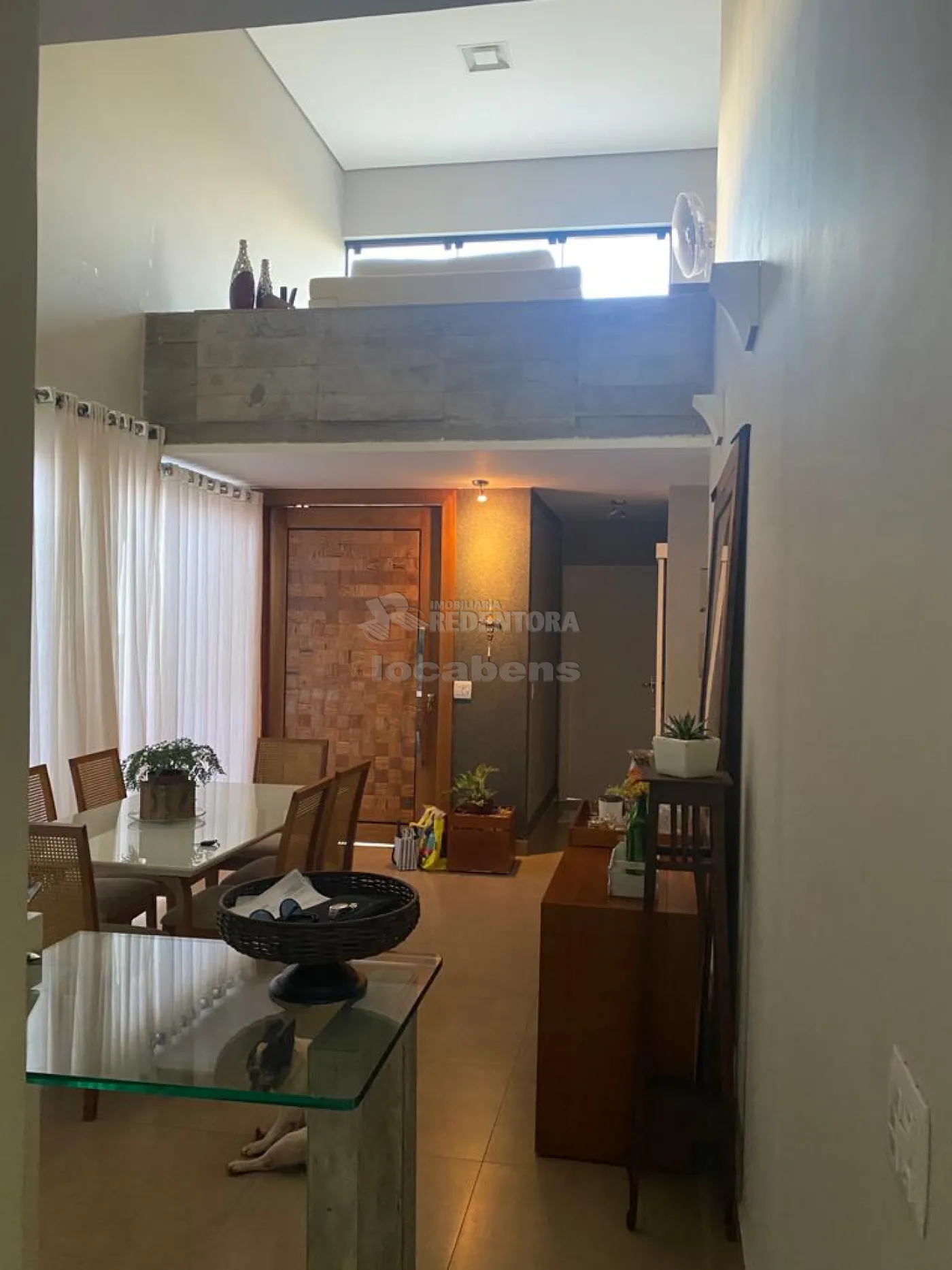 Comprar Casa / Condomínio em São José do Rio Preto R$ 790.000,00 - Foto 19