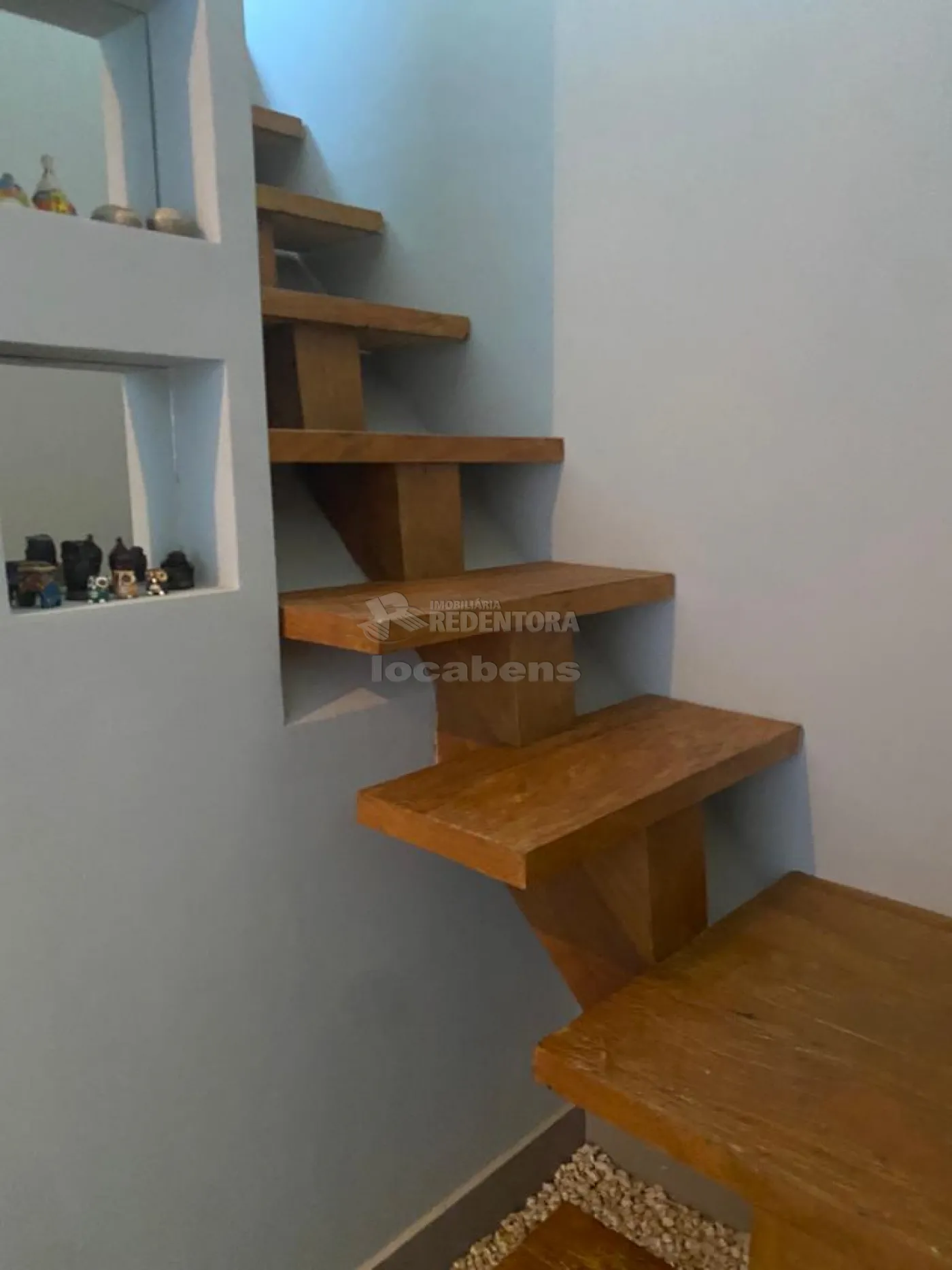 Comprar Casa / Condomínio em São José do Rio Preto apenas R$ 790.000,00 - Foto 20