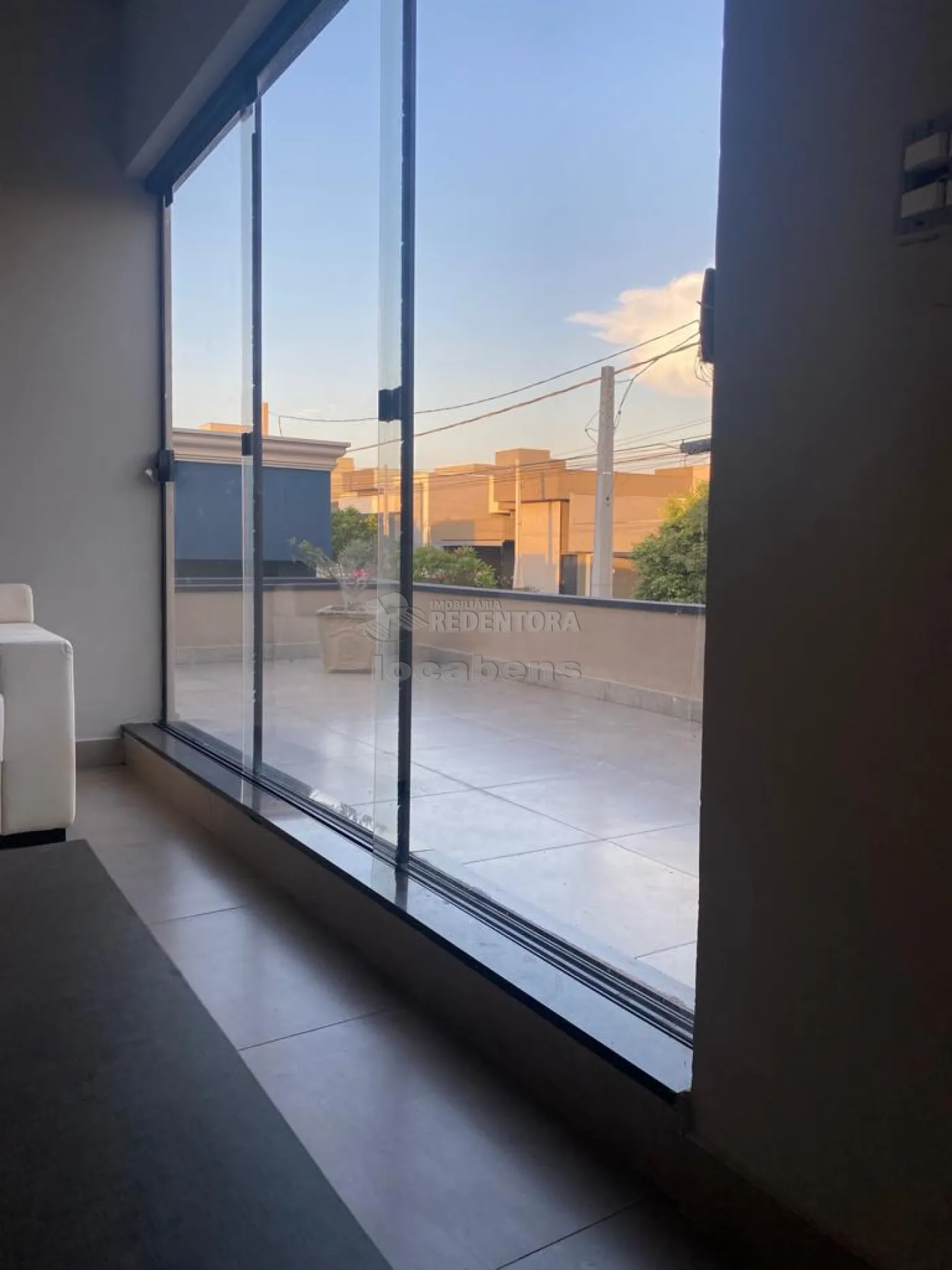 Comprar Casa / Condomínio em São José do Rio Preto apenas R$ 790.000,00 - Foto 21