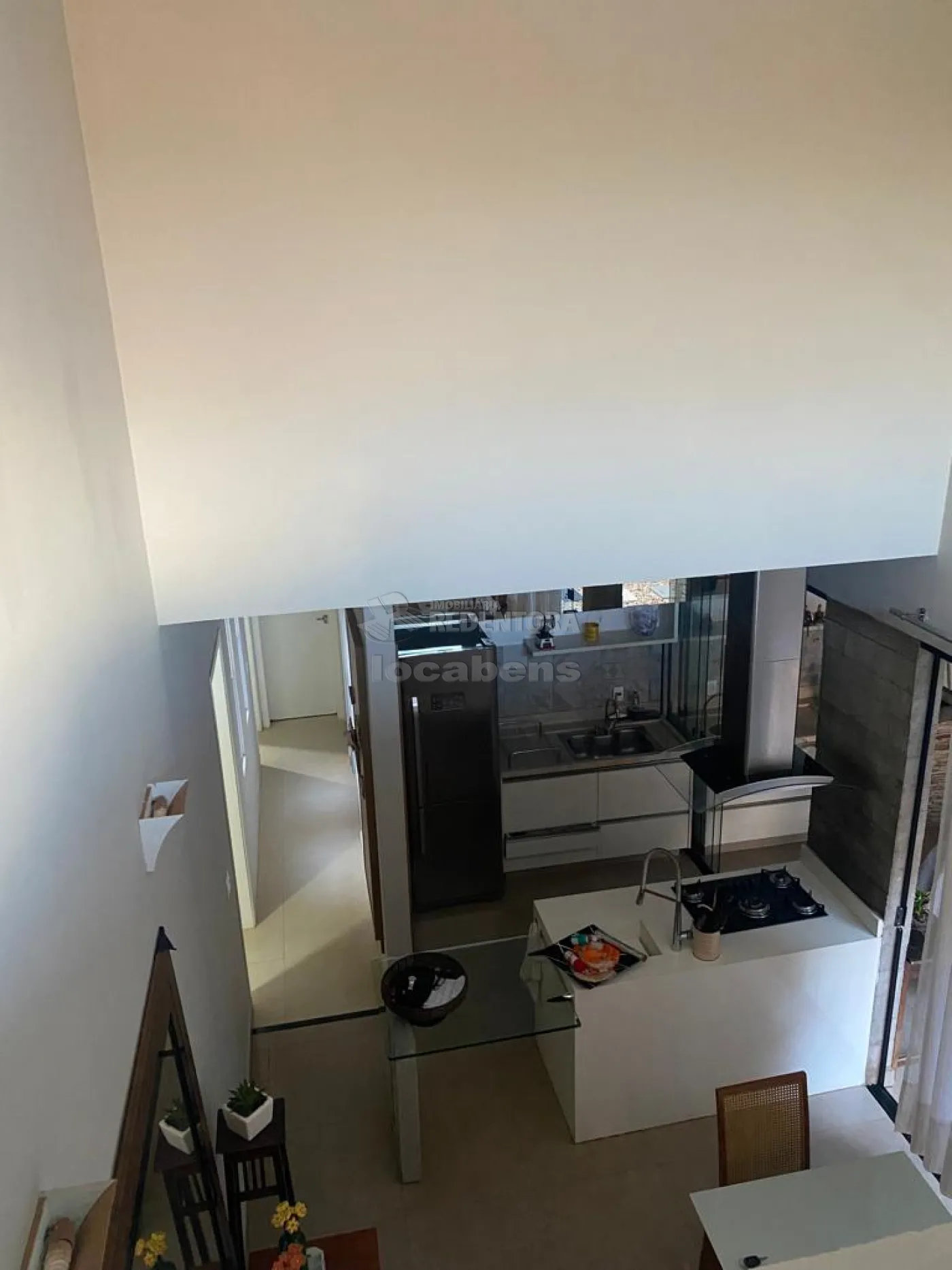 Comprar Casa / Condomínio em São José do Rio Preto apenas R$ 790.000,00 - Foto 24