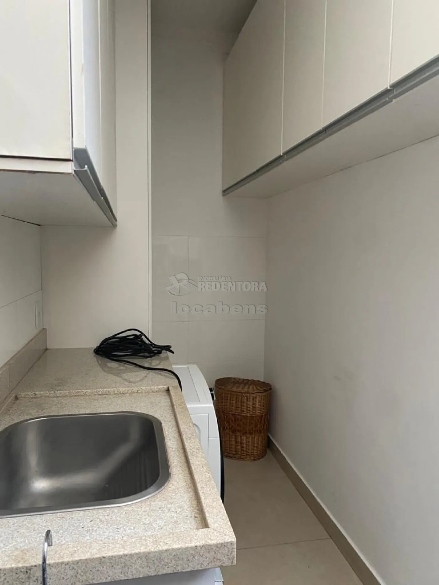 Comprar Casa / Condomínio em São José do Rio Preto apenas R$ 790.000,00 - Foto 26