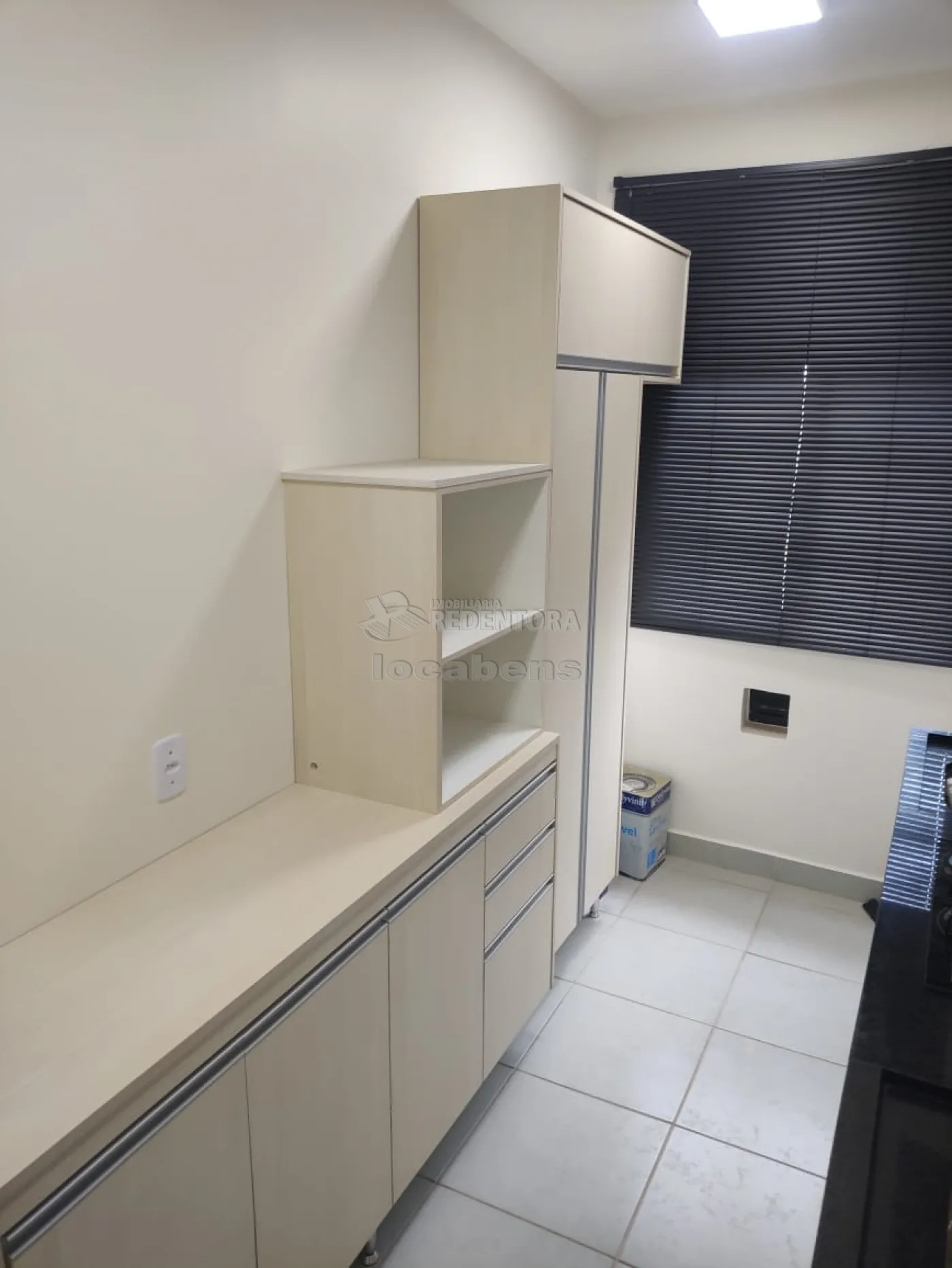 Comprar Apartamento / Padrão em São José do Rio Preto apenas R$ 295.000,00 - Foto 5