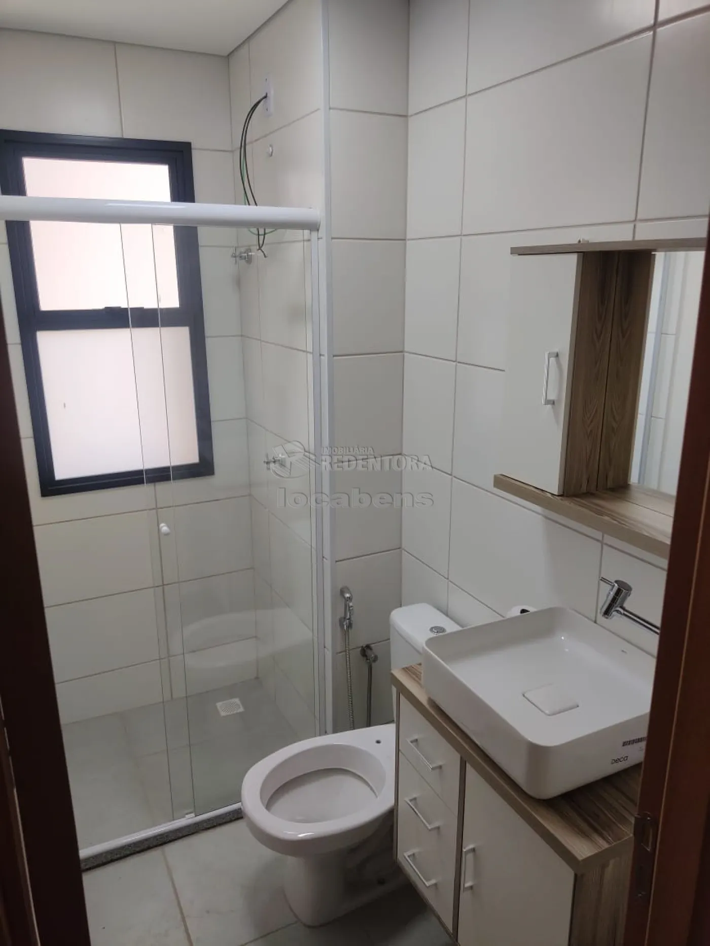 Comprar Apartamento / Padrão em São José do Rio Preto apenas R$ 295.000,00 - Foto 6
